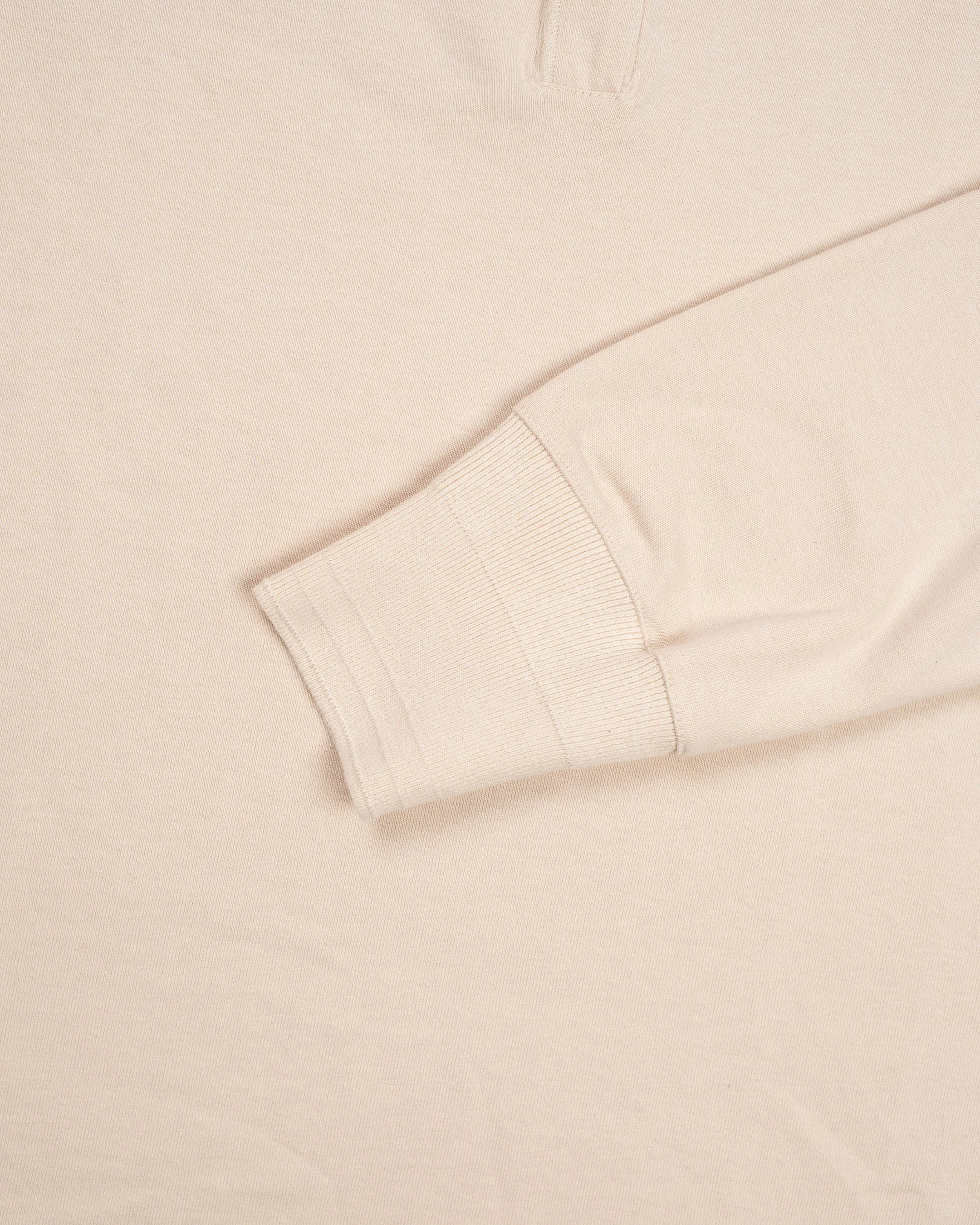 Cloth_n_Cut_Ecommerce_Details_1Mb-77.jpg