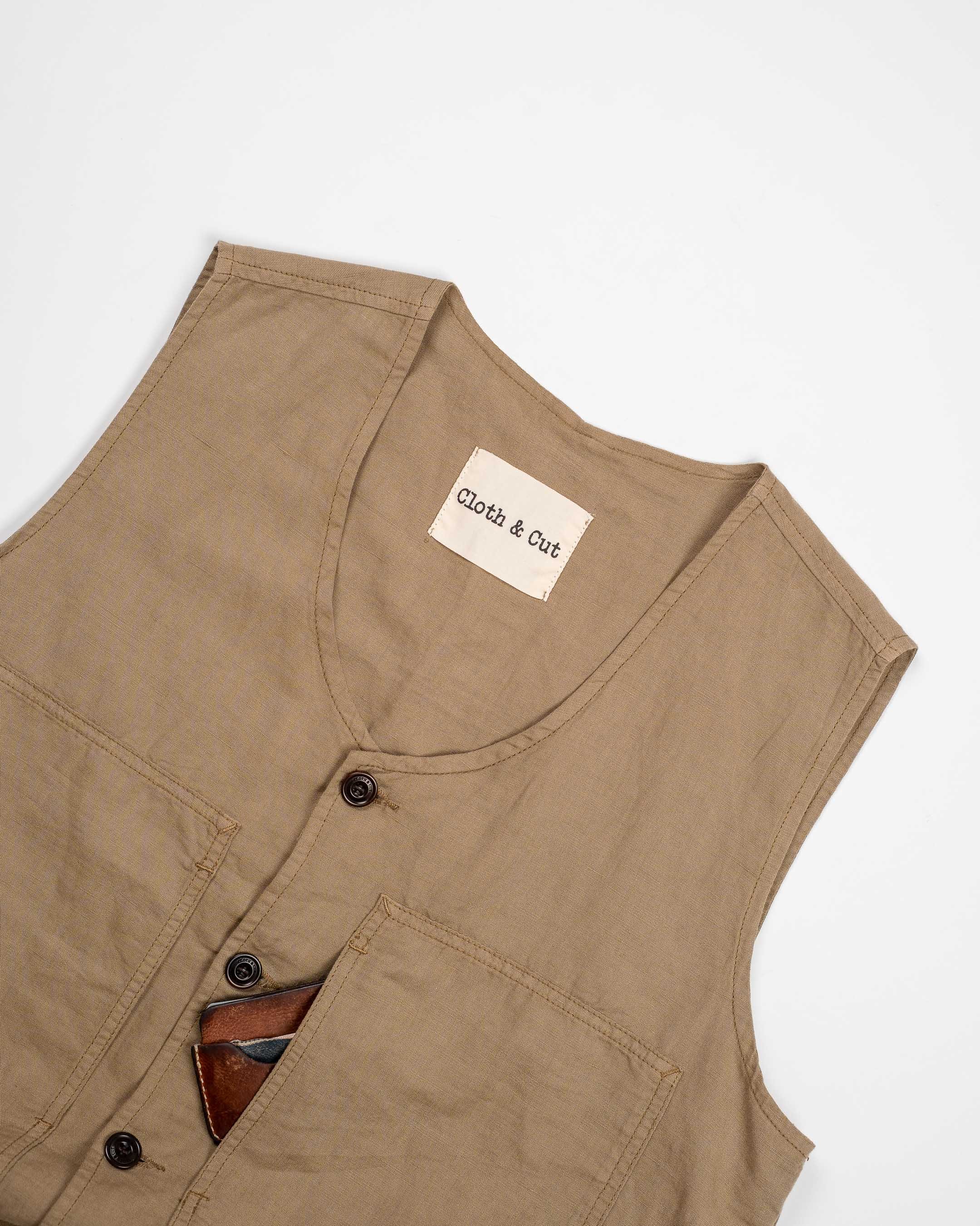 Cloth_n_Cut_Ecommerce_Details_1Mb-72.jpg