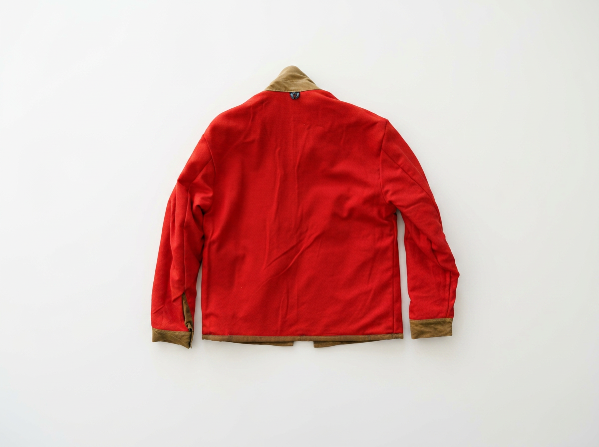 imgg-11o-xfllya50.png