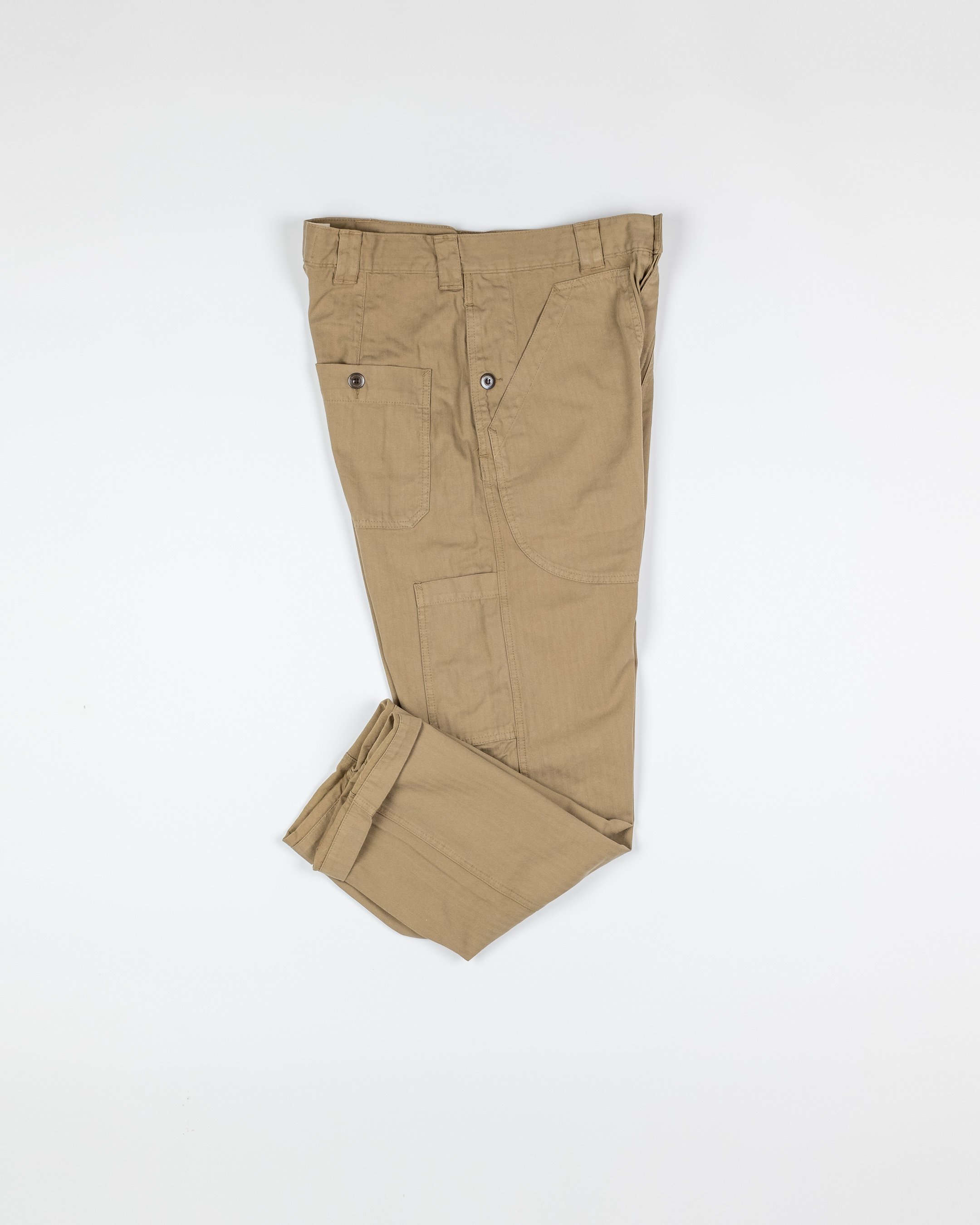 Cloth_n_Cut_Ecommerce_Top_1Mb-33.jpg