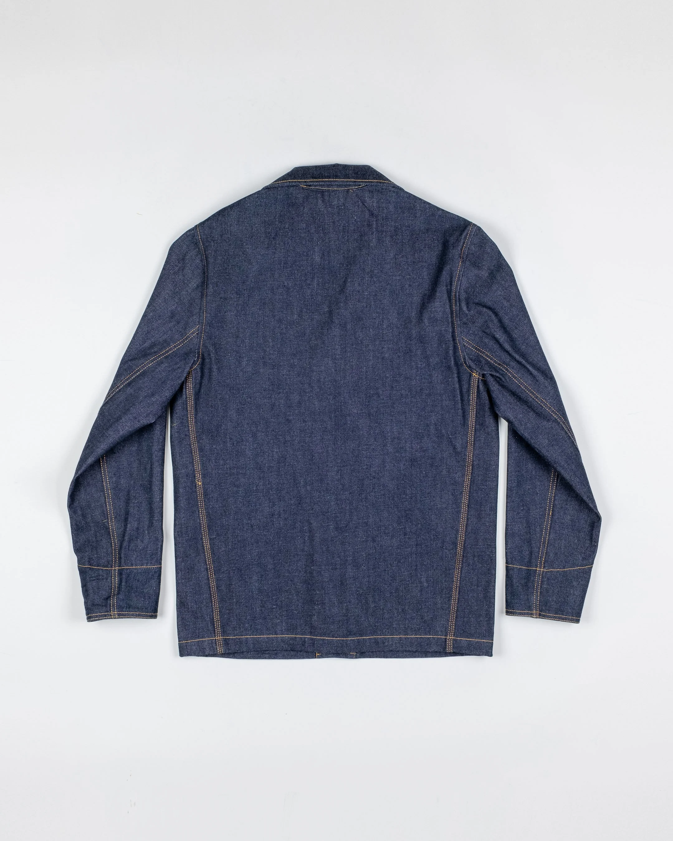 Cloth_n_Cut_Ecommerce_Top_1Mb-145.jpg