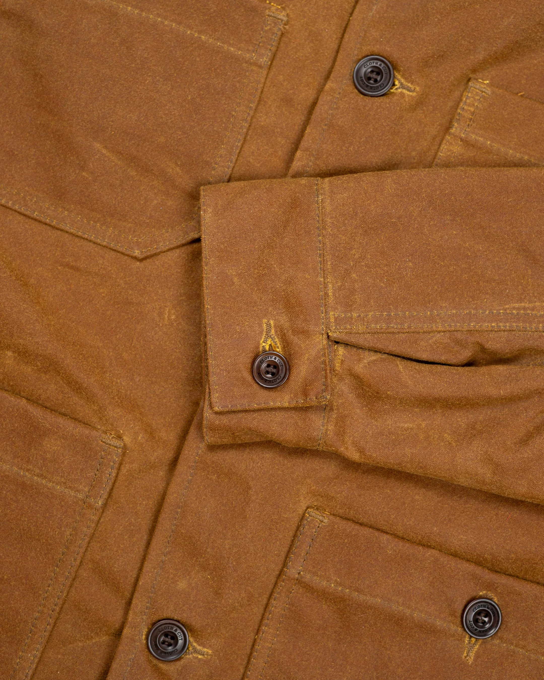 Cloth_n_Cut_Ecommerce_Details_1Mb-139.jpg