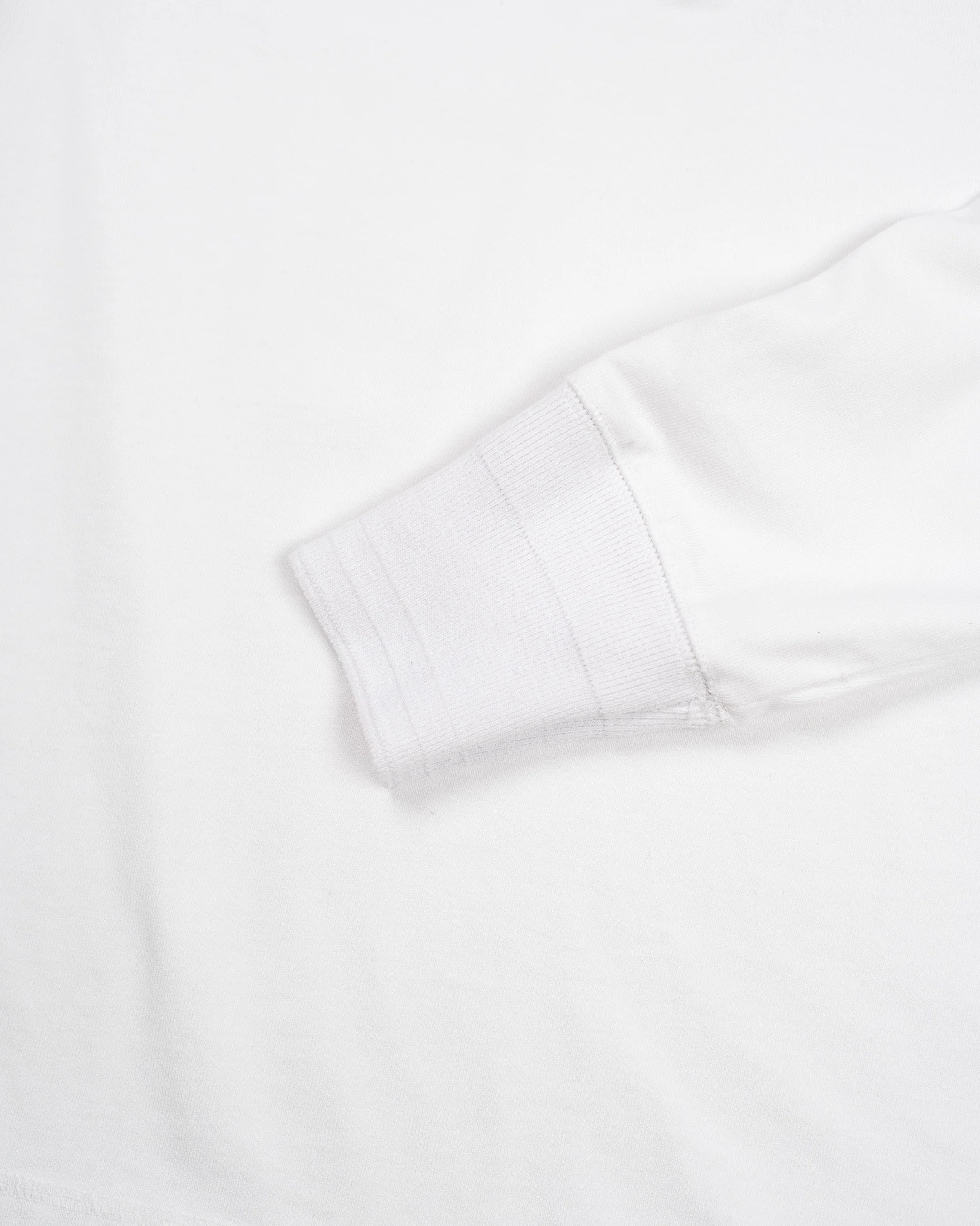 Cloth_n_Cut_Ecommerce_Details_1Mb-73.jpg
