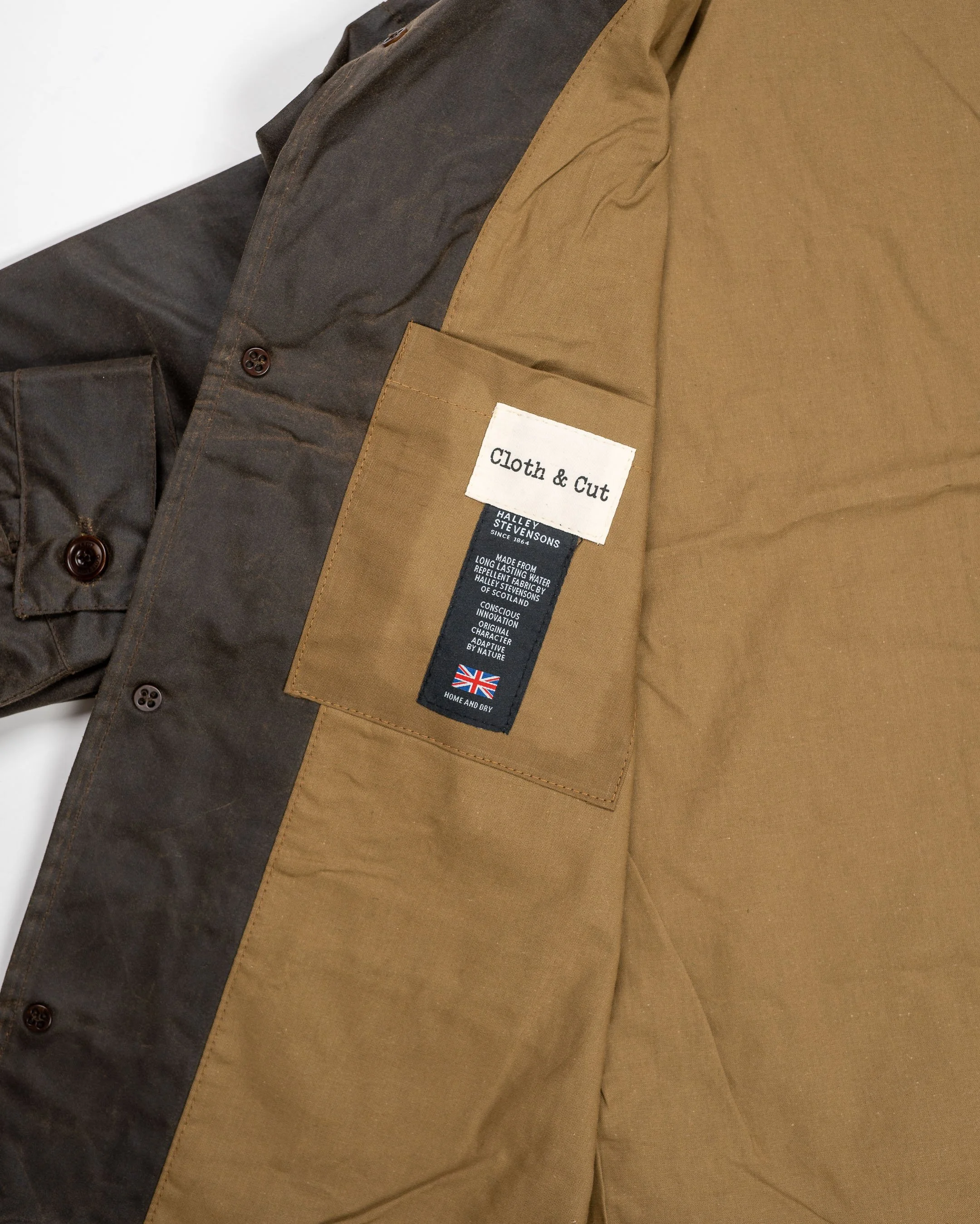 Cloth_n_Cut_Ecommerce_Details_1Mb-129.jpg