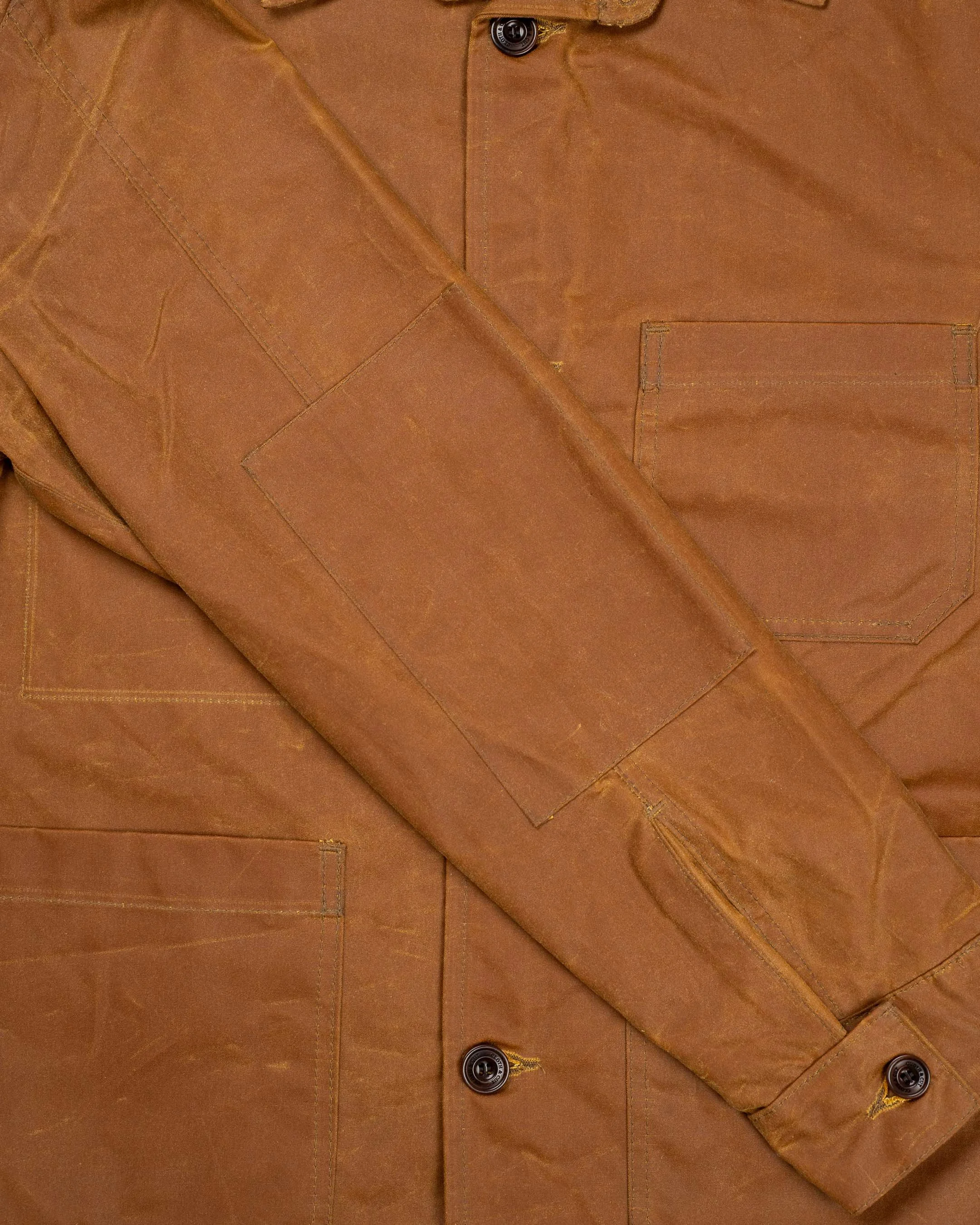 Cloth_n_Cut_Ecommerce_Details_1Mb-137.jpg