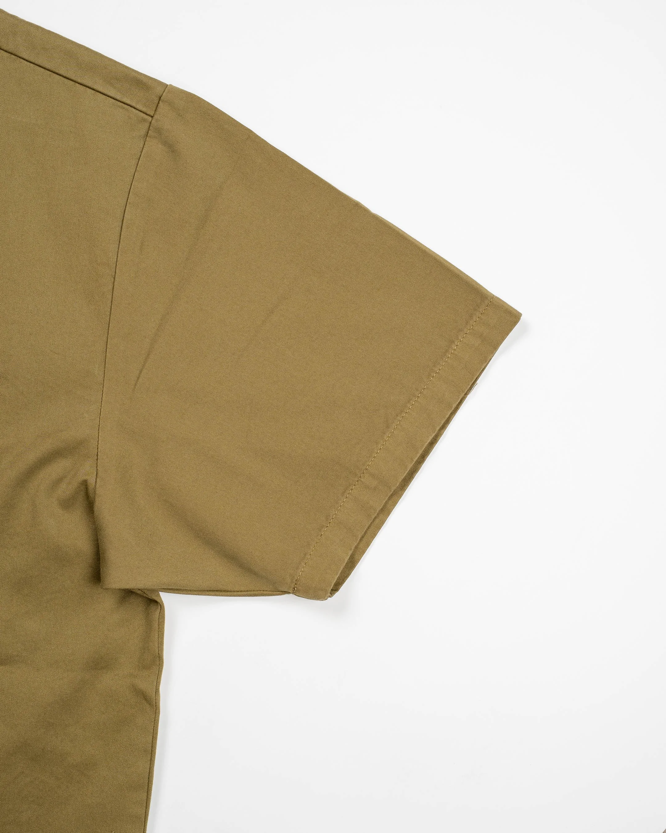 Cloth_n_Cut_Ecommerce_Details_1Mb-91.jpg