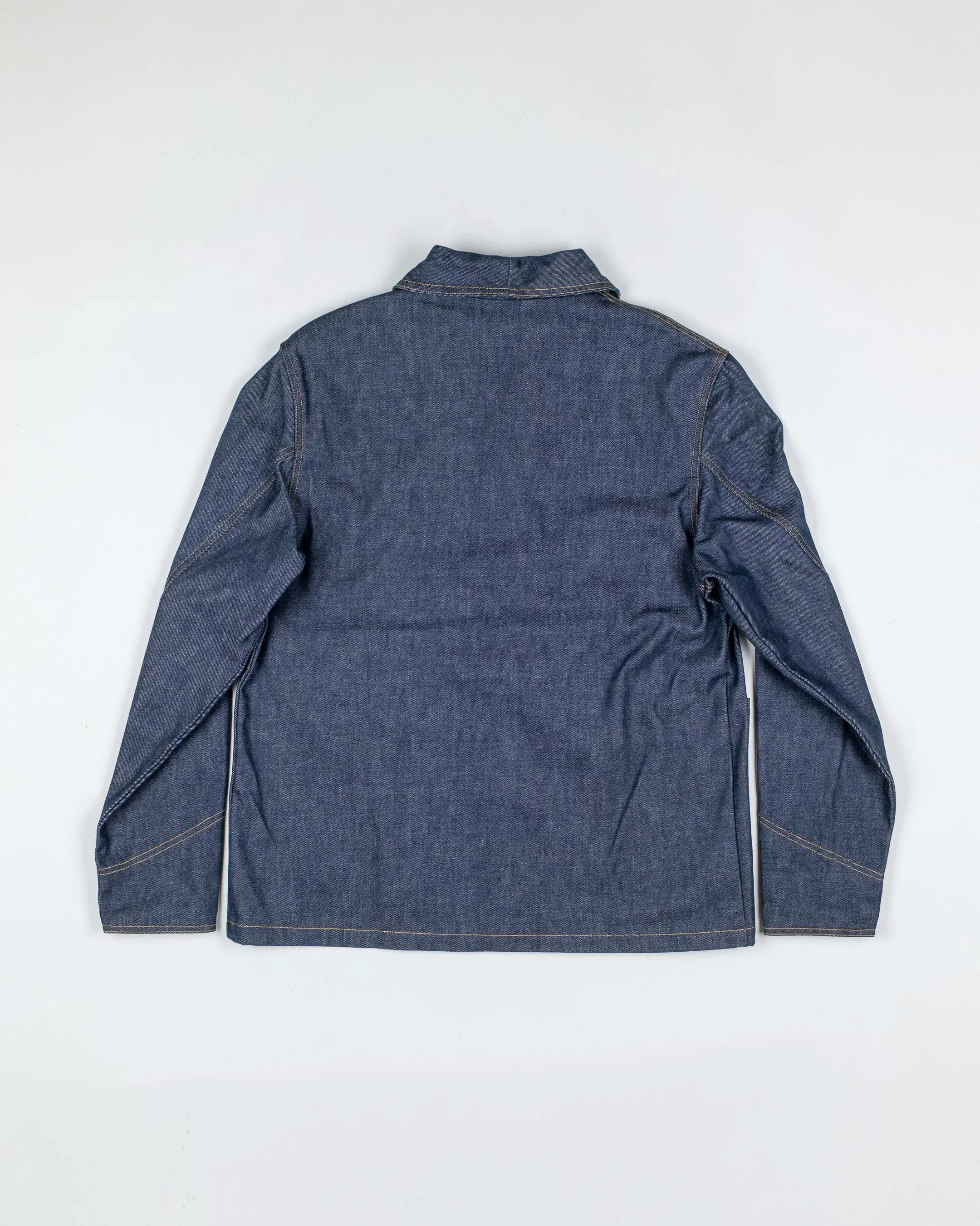 Cloth_n_Cut_Ecommerce_Top_1Mb-151.jpg