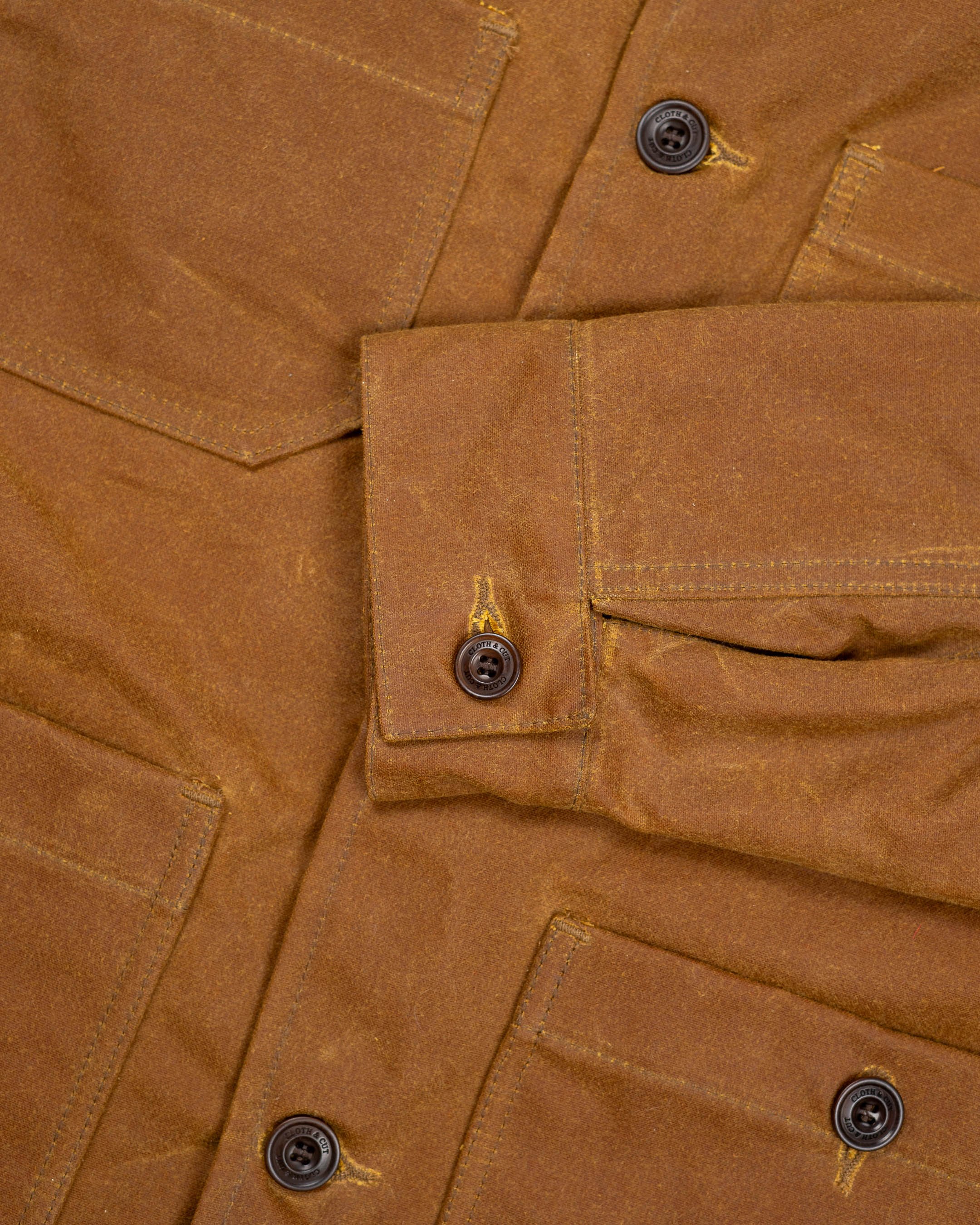 Cloth_n_Cut_Ecommerce_Details_1Mb-139.jpg