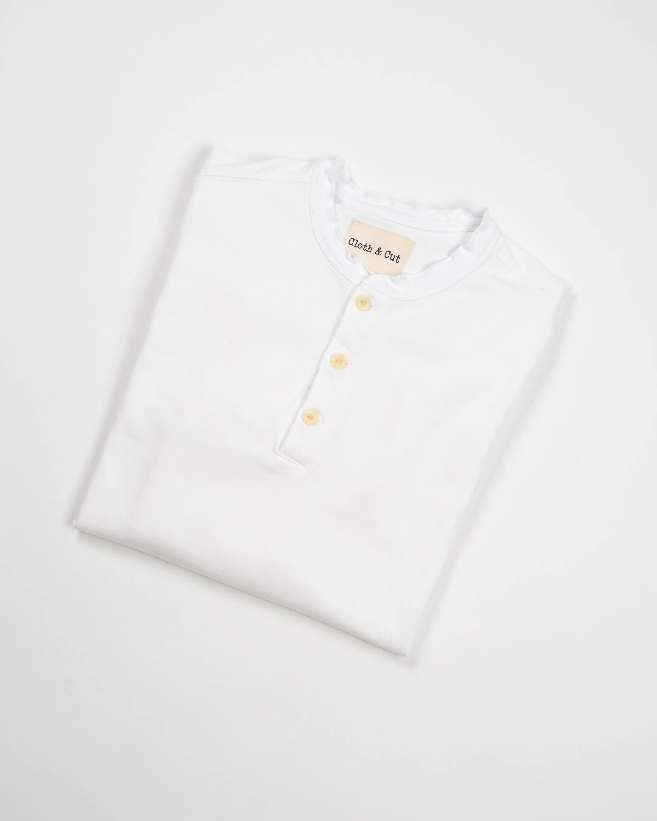 Cloth_n_Cut_Ecommerce_Details_1Mb-75.jpg