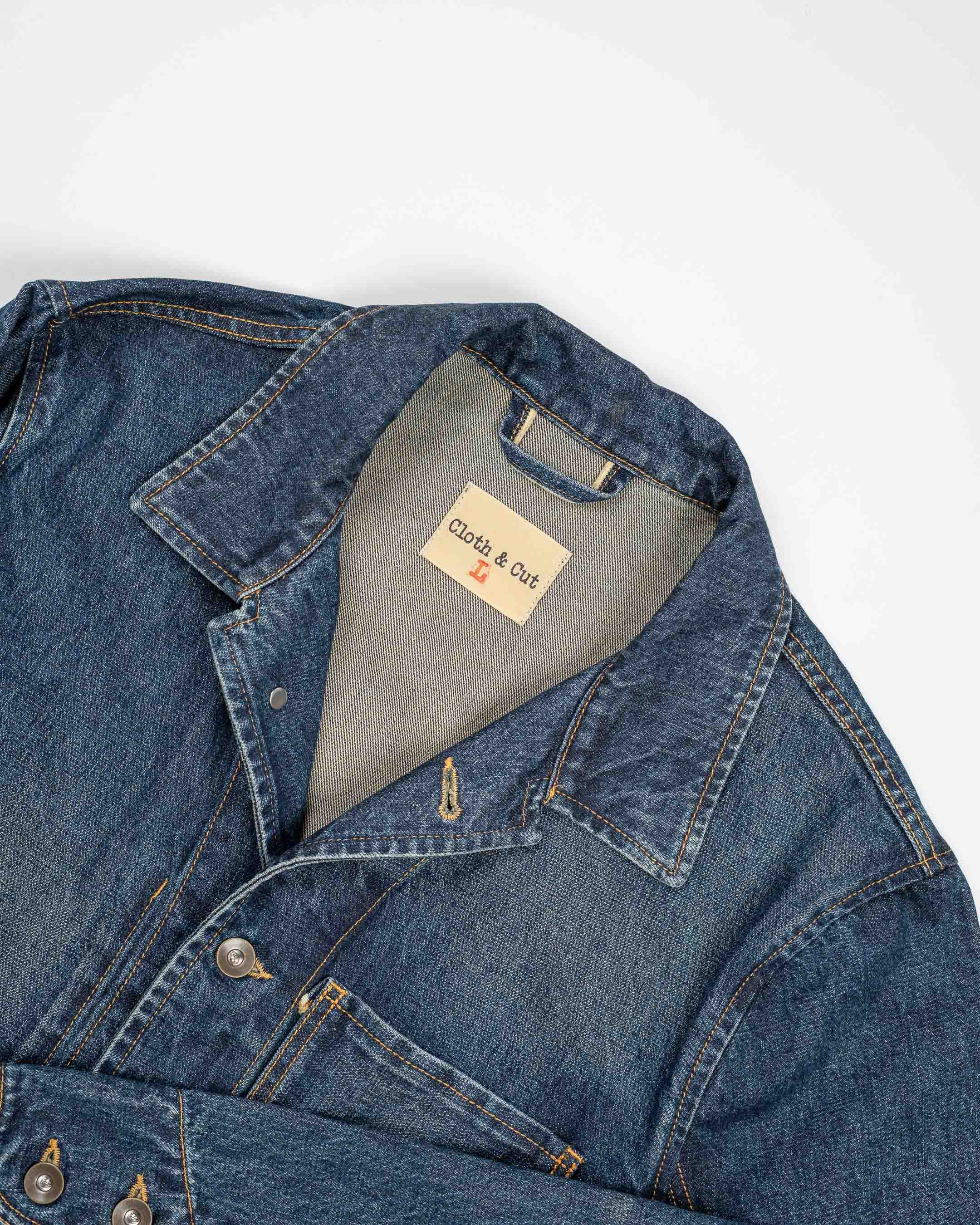 Cloth_n_Cut_Ecommerce_Details_1Mb-156.jpg