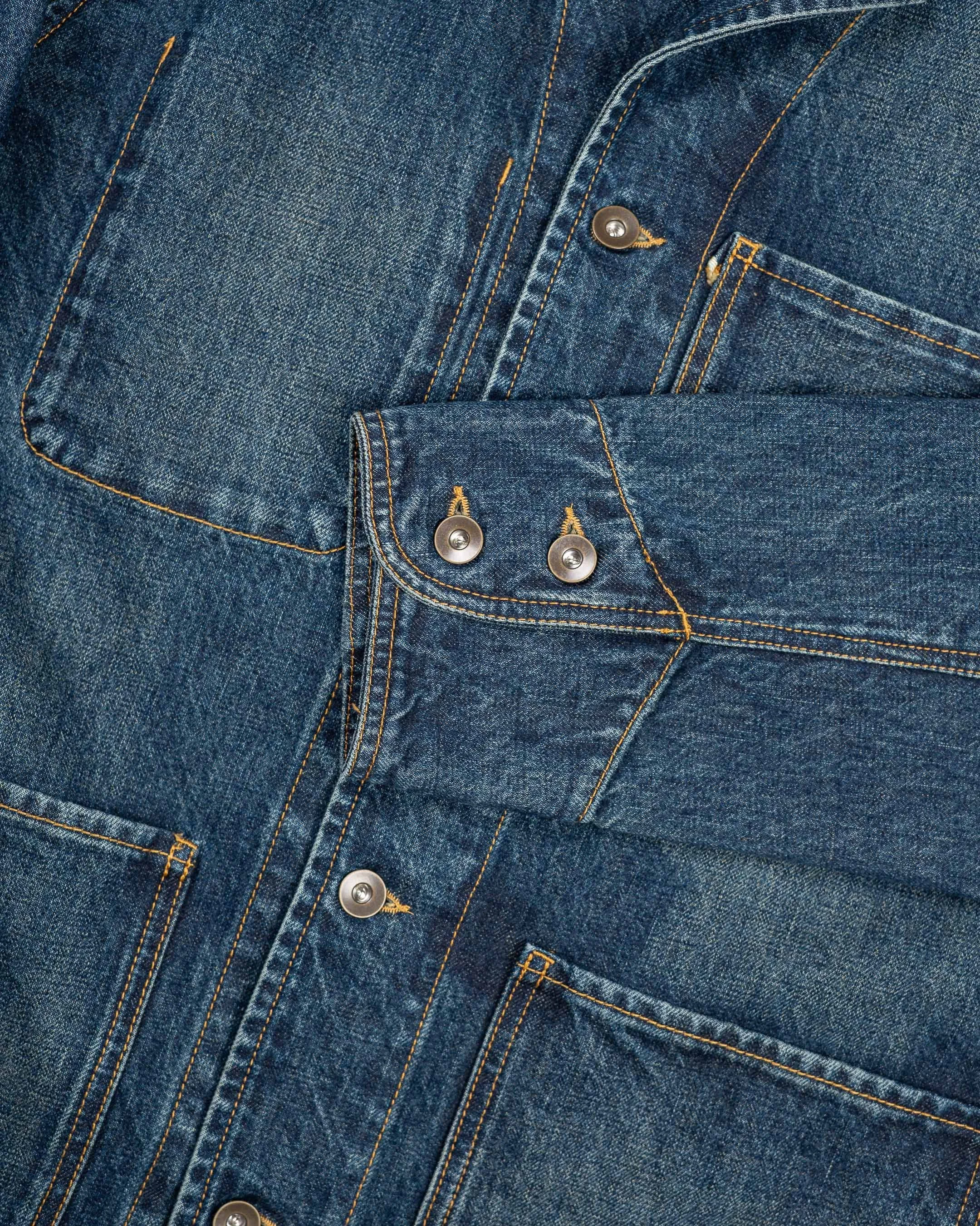 Cloth_n_Cut_Ecommerce_Details_1Mb-155.jpg