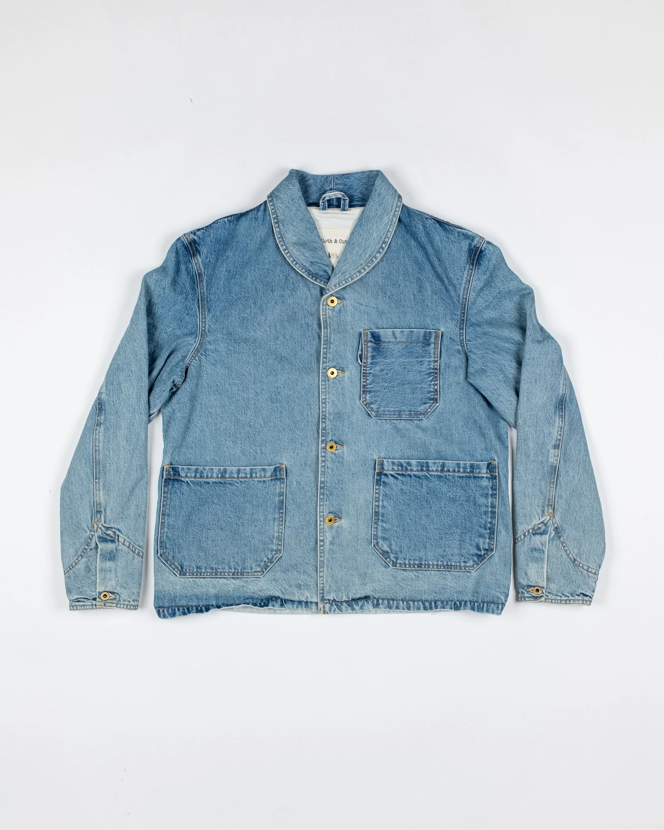 Cloth_n_Cut_Ecommerce_Top_1Mb-152.jpg