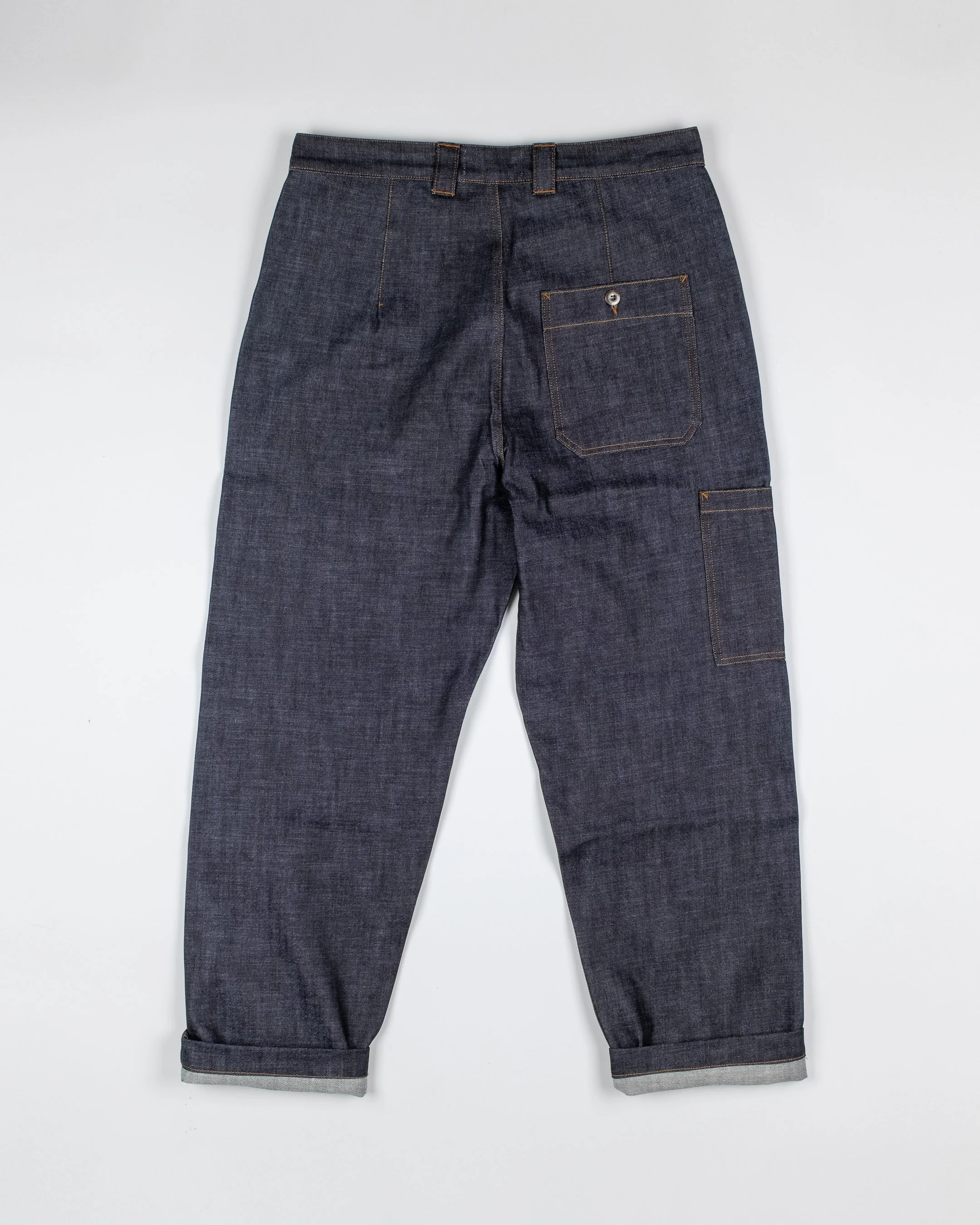 Cloth_n_Cut_Ecommerce_Top_1Mb-60.jpg