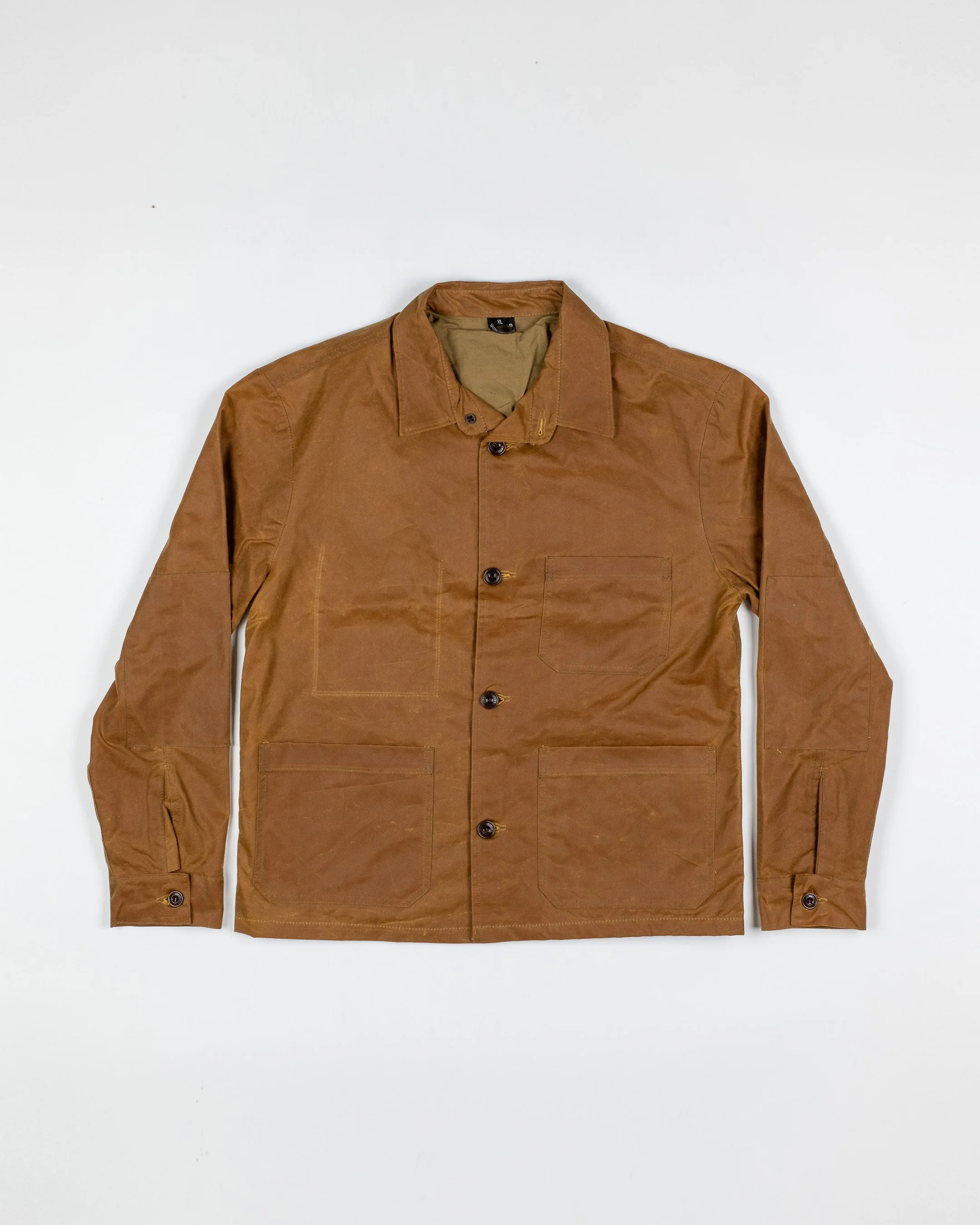 Cloth_n_Cut_Ecommerce_Top_1Mb-134.jpg
