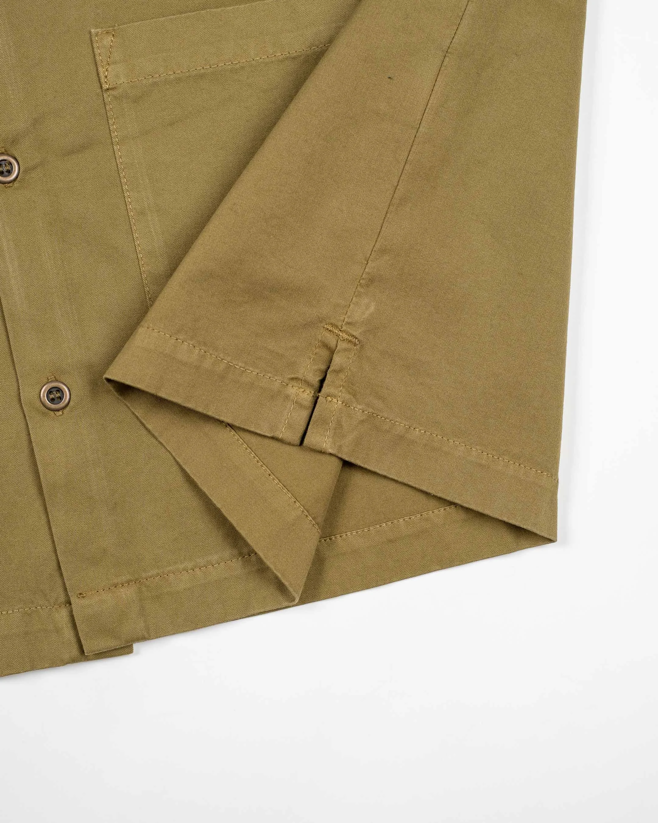 Cloth_n_Cut_Ecommerce_Details_1Mb-90.jpg