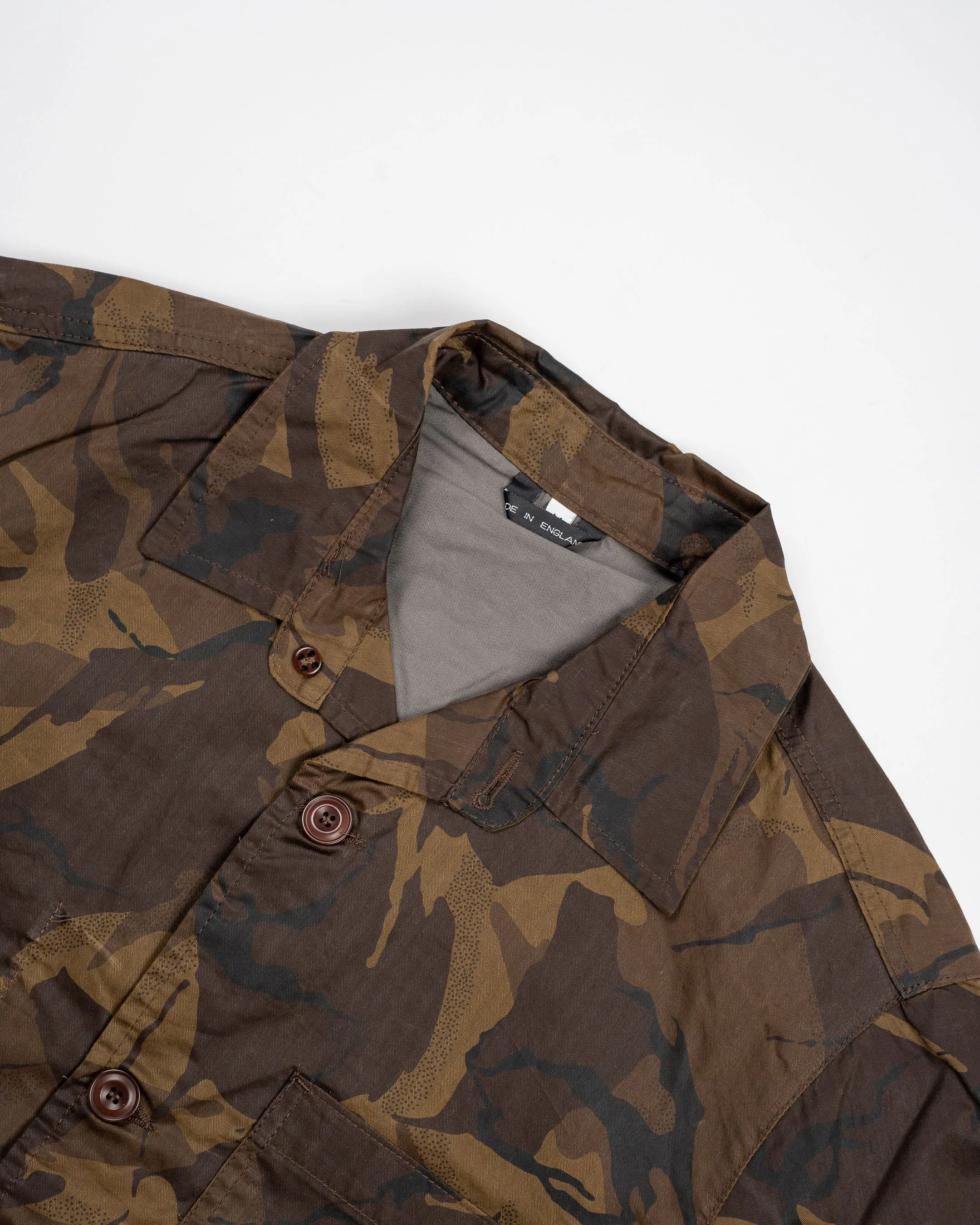 Cloth_n_Cut_Ecommerce_Details_1Mb-117.jpg