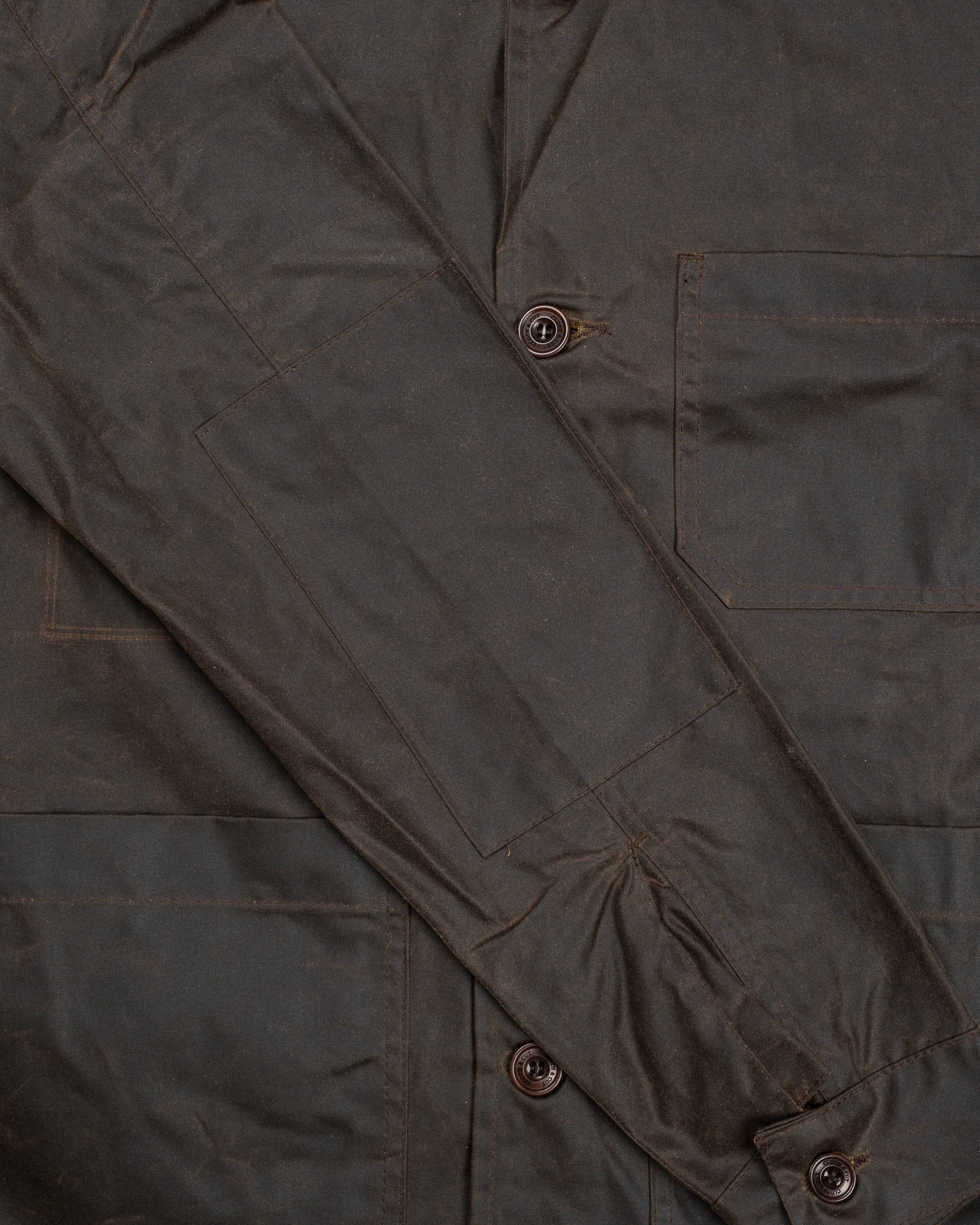 Cloth_n_Cut_Ecommerce_Details_1Mb-128.jpg
