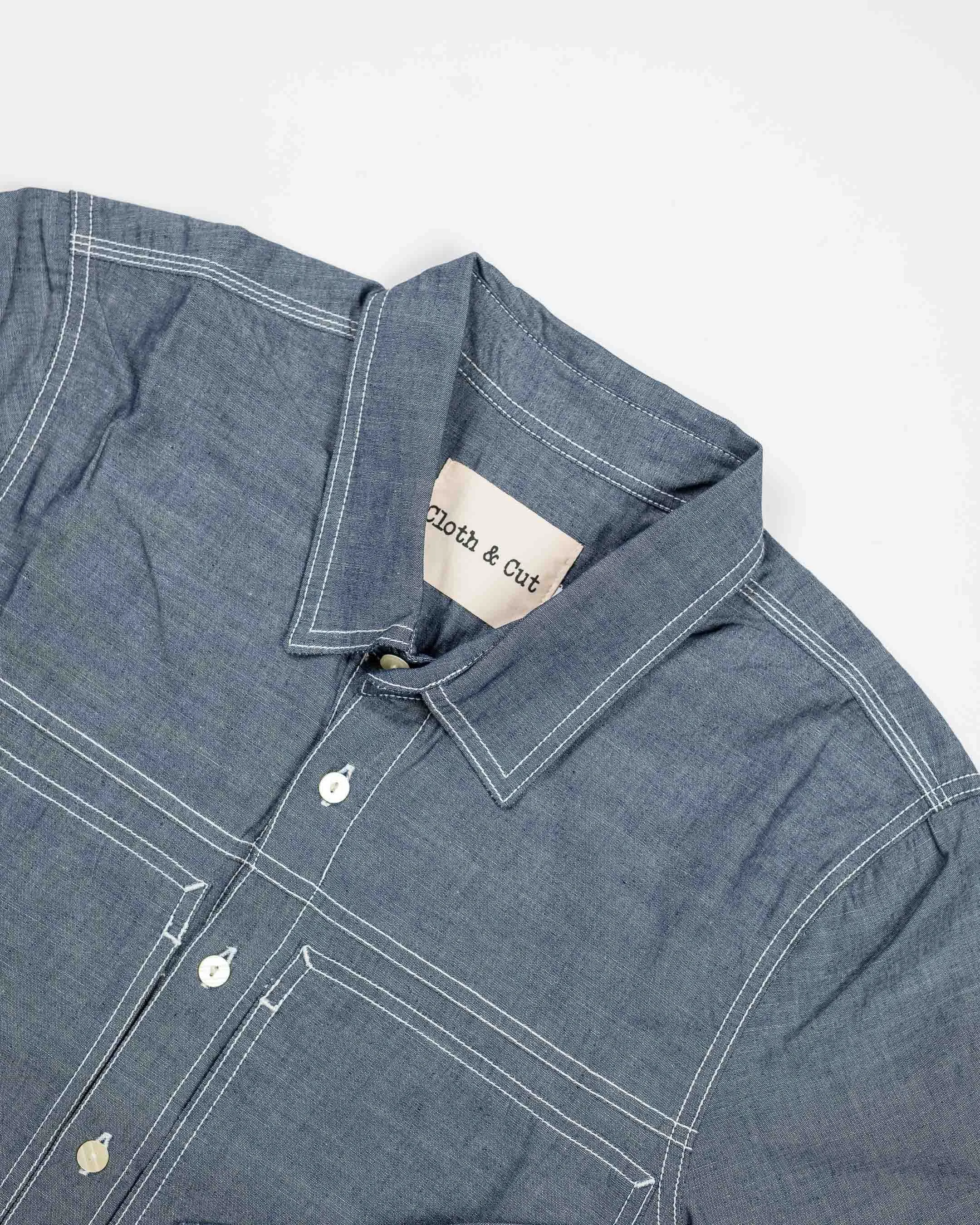 Cloth_n_Cut_Ecommerce_Details_1Mb-94.jpg