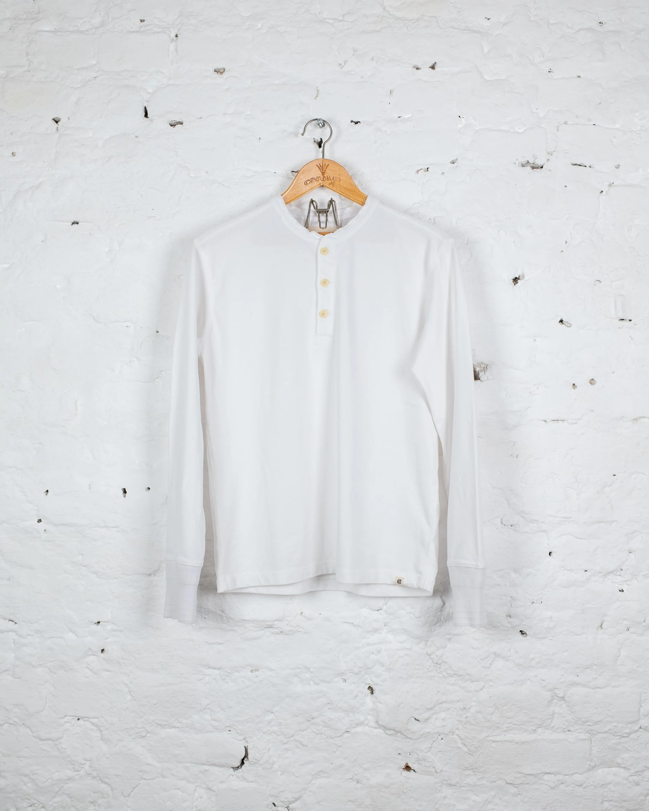 Cloth_n_Cut_Ecommerce_Wall_1Mb-10.jpg