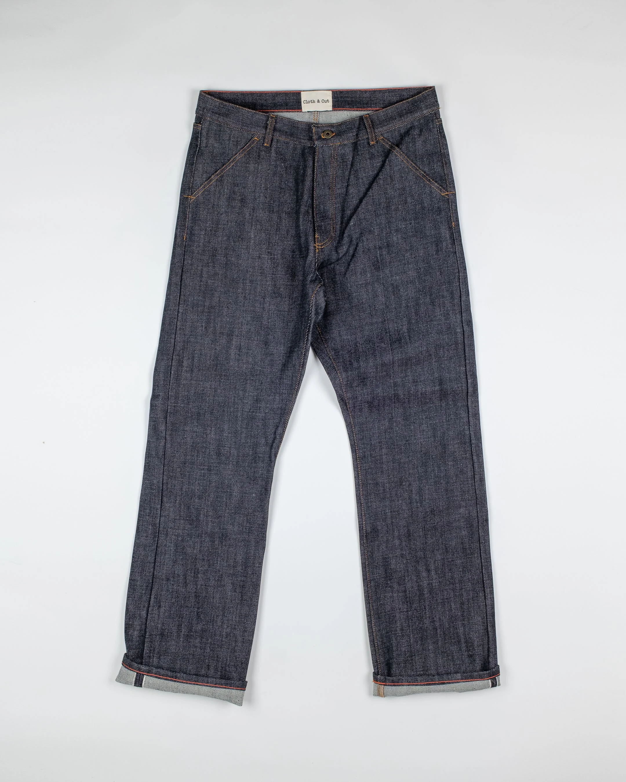 Cloth_n_Cut_Ecommerce_Top_1Mb-63.jpg