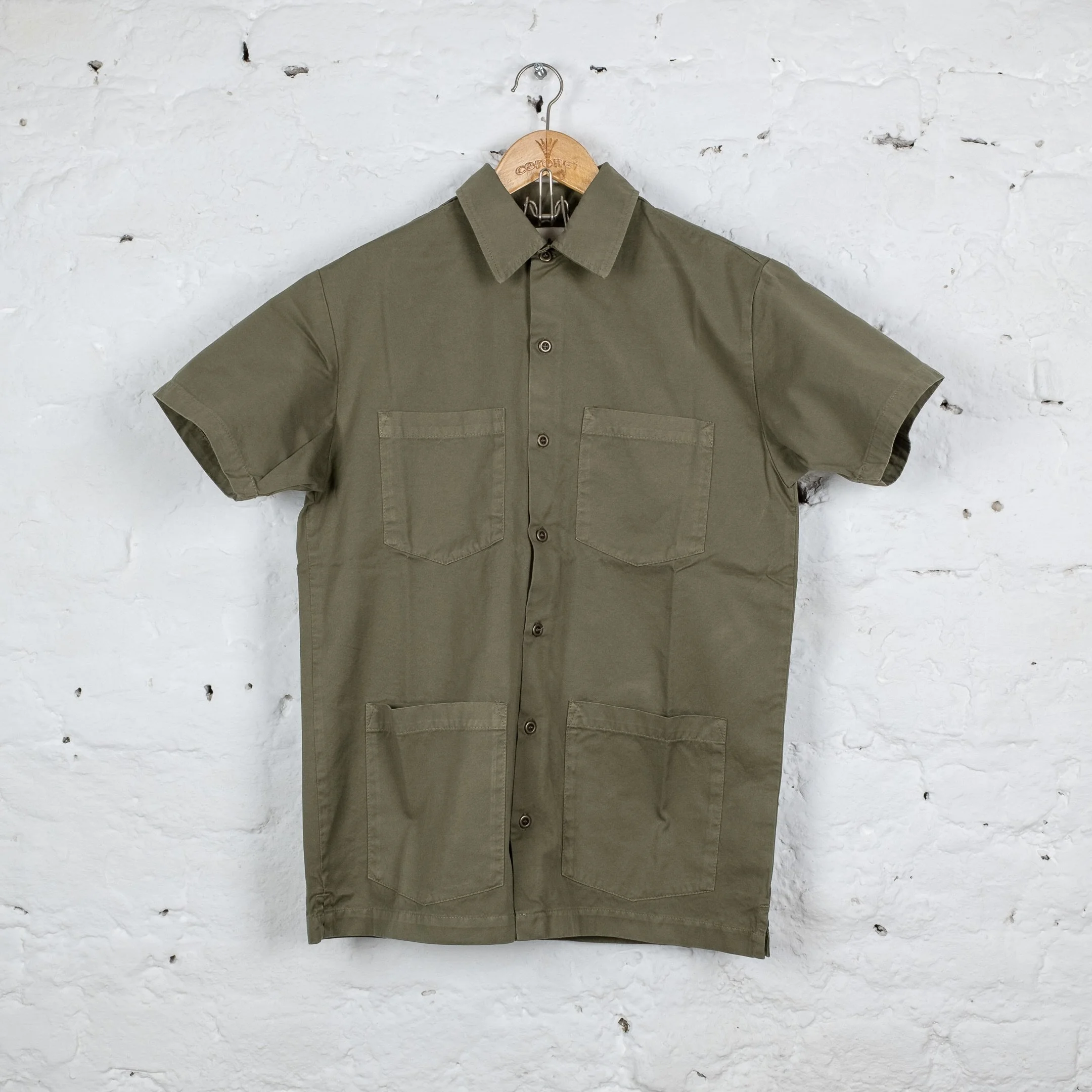 Cloth_n_Cut_Ecommerce_Wall_1Mb-20.jpg