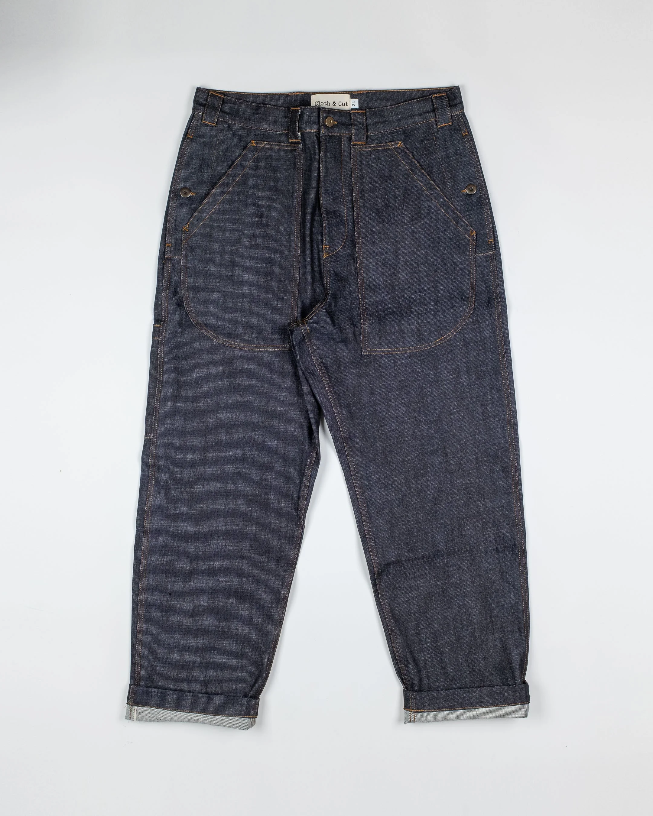 Cloth_n_Cut_Ecommerce_Top_1Mb-59.jpg