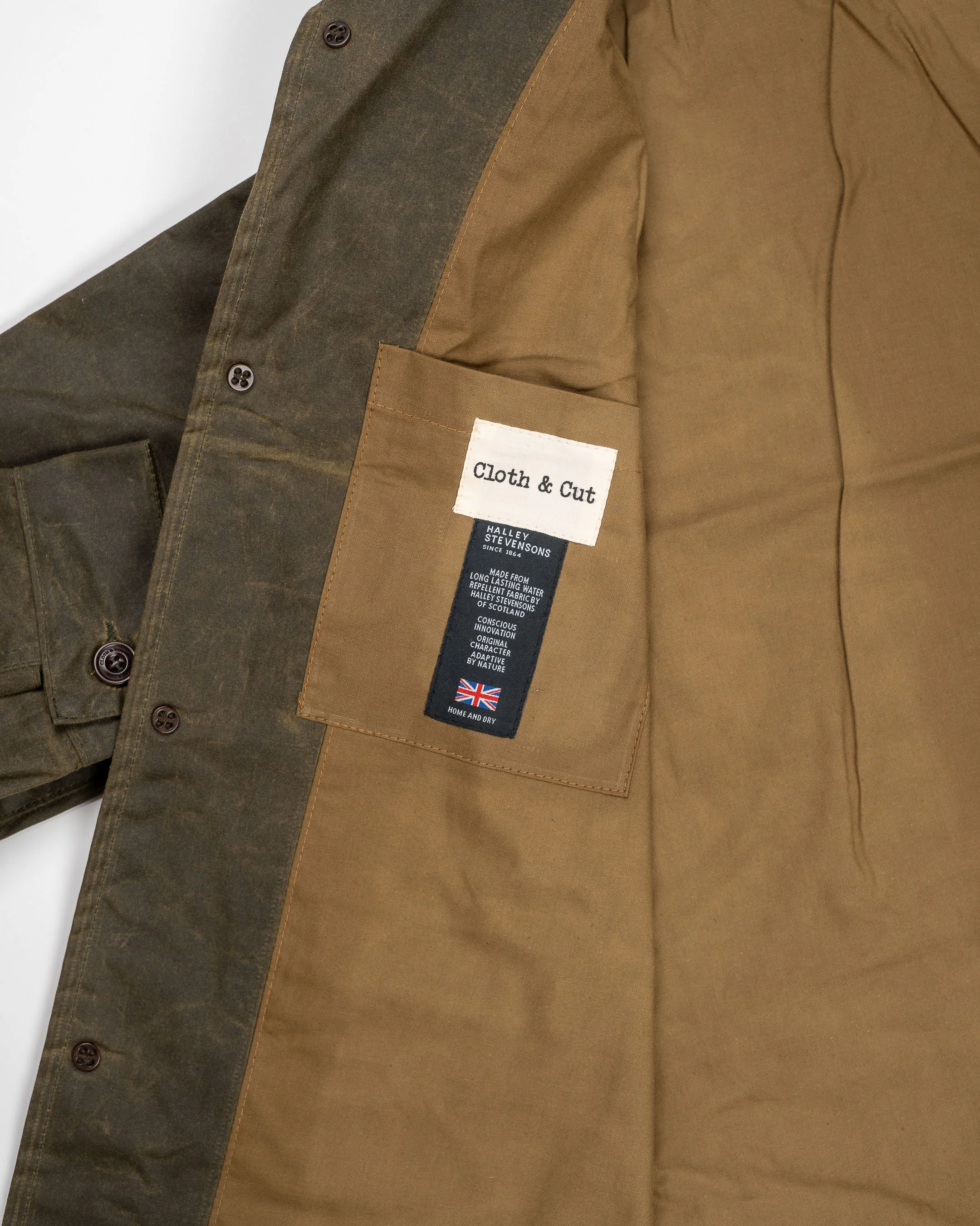 Cloth_n_Cut_Ecommerce_Details_1Mb-132.jpg