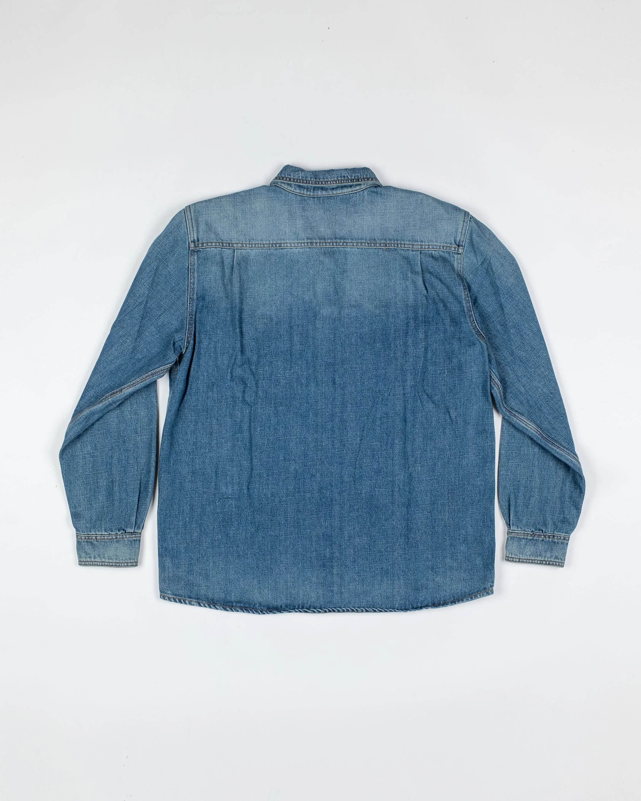 Cloth_n_Cut_Ecommerce_Top_1Mb-143.jpg