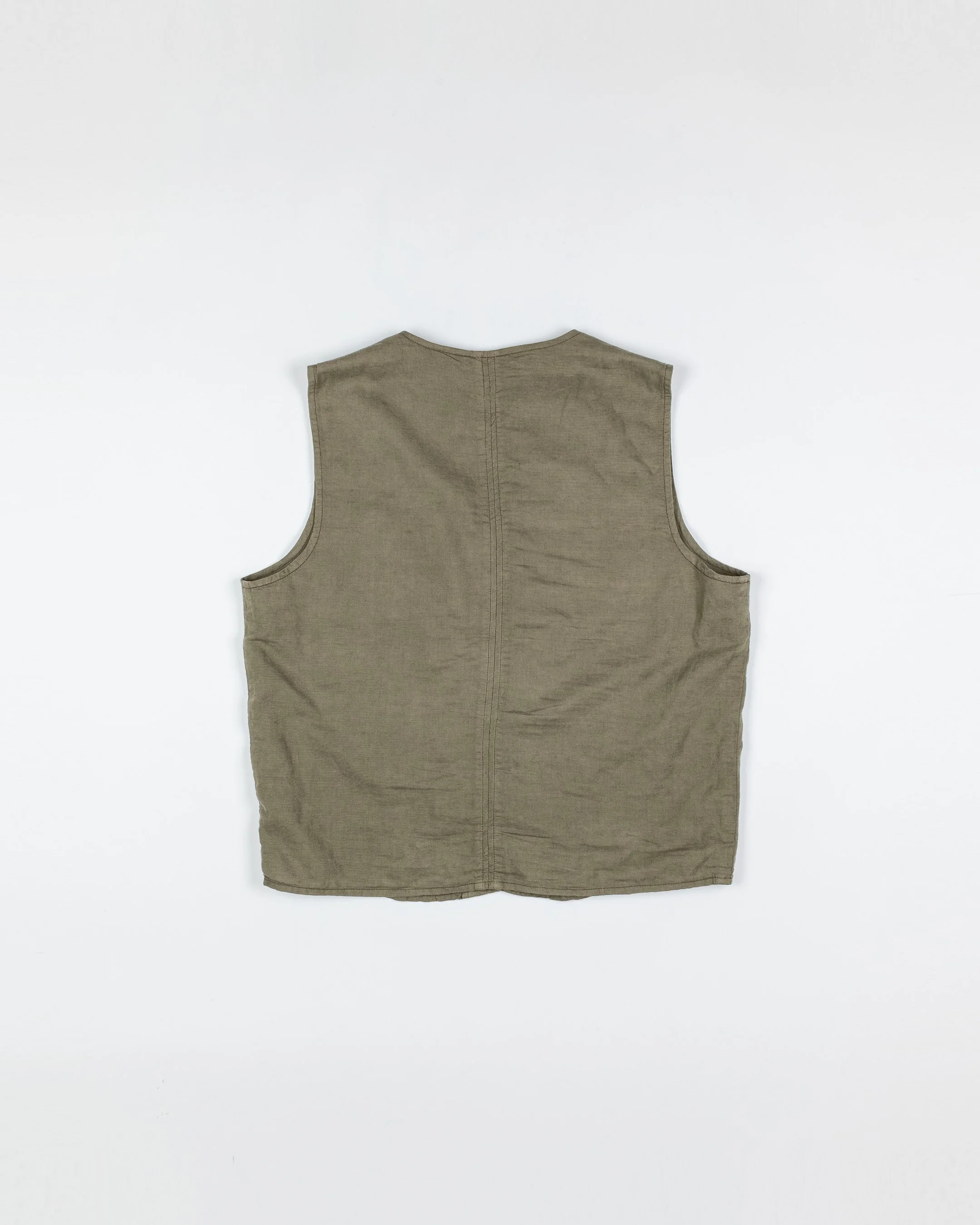 Cloth_n_Cut_Ecommerce_Top_1Mb-91.jpg