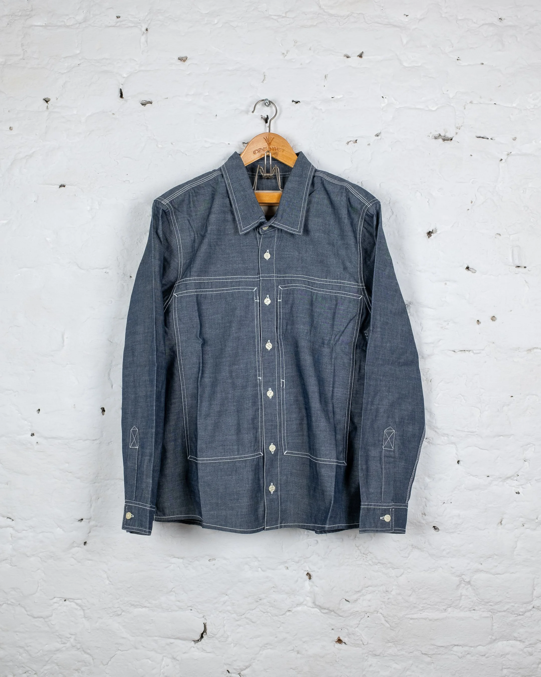 Cloth_n_Cut_Ecommerce_Wall_1Mb-19.jpg