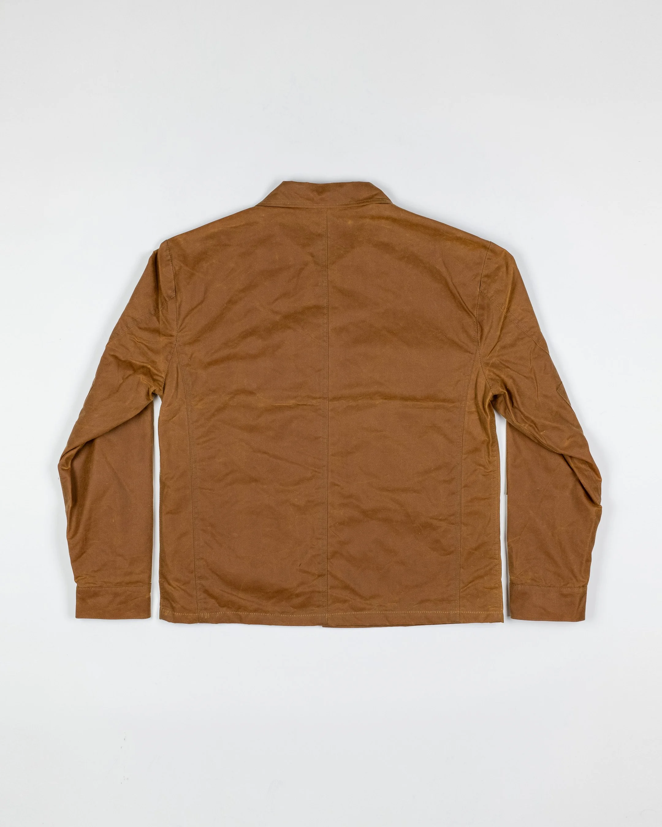 Cloth_n_Cut_Ecommerce_Top_1Mb-135.jpg