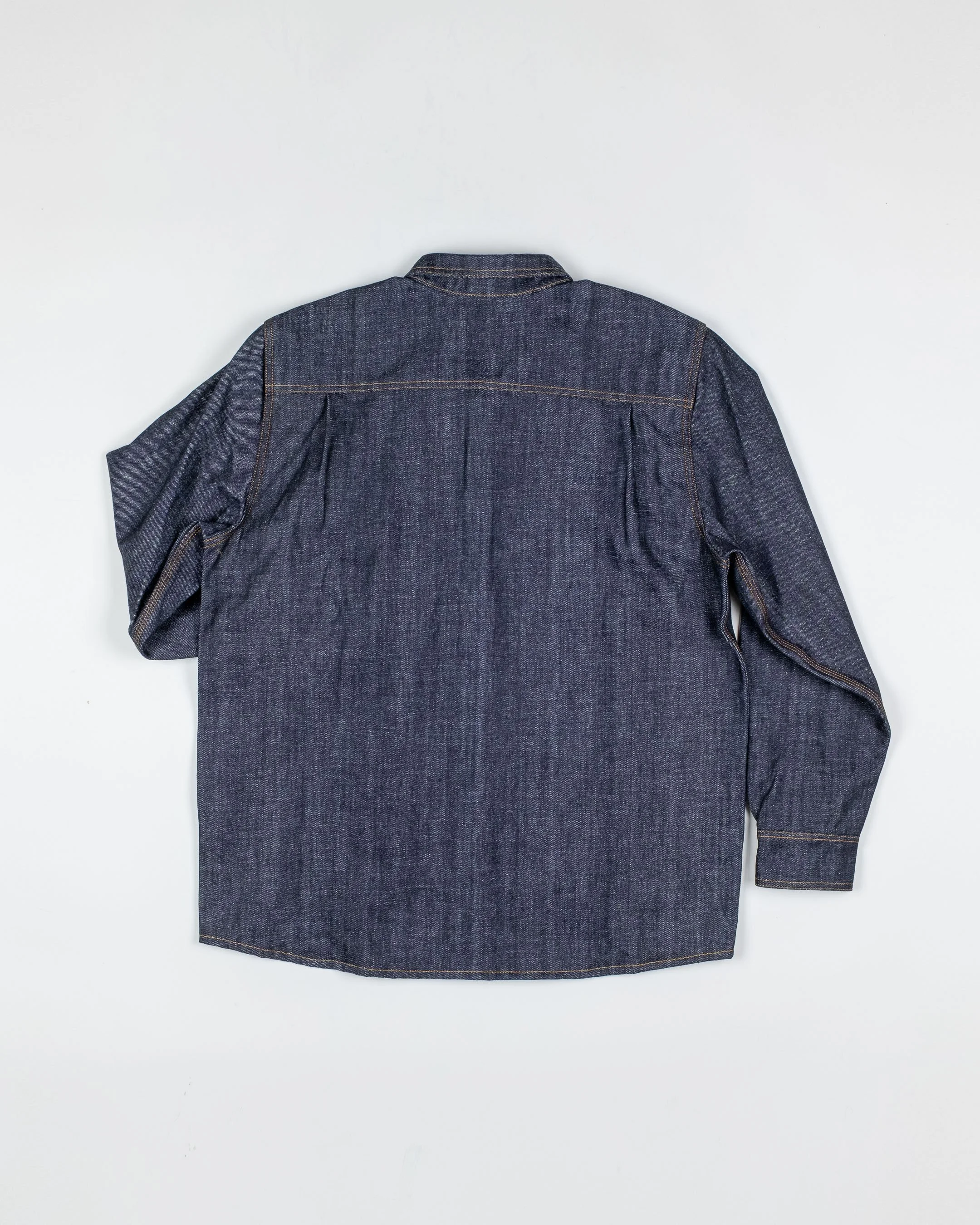Cloth_n_Cut_Ecommerce_Top_1Mb-141.jpg