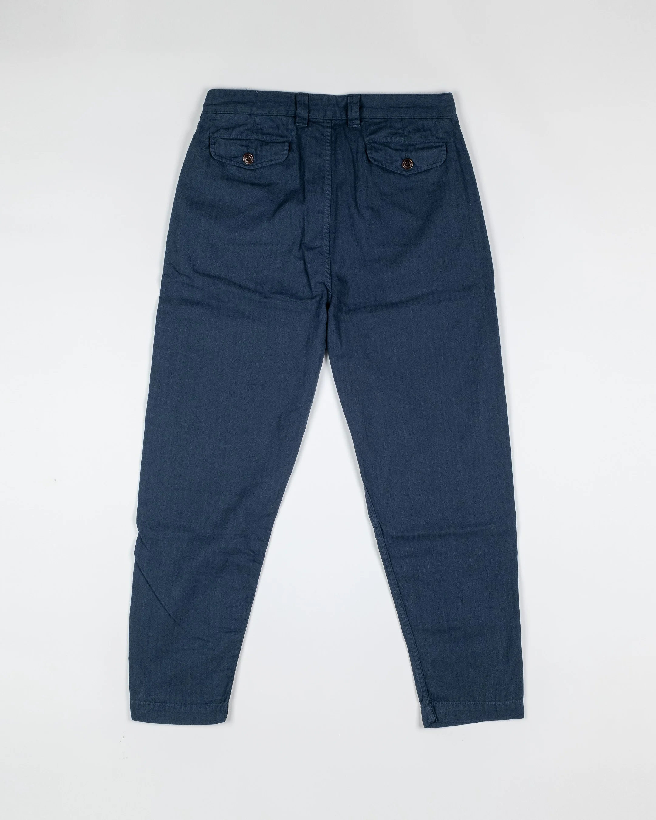 Cloth_n_Cut_Ecommerce_Top_1Mb-11.jpg