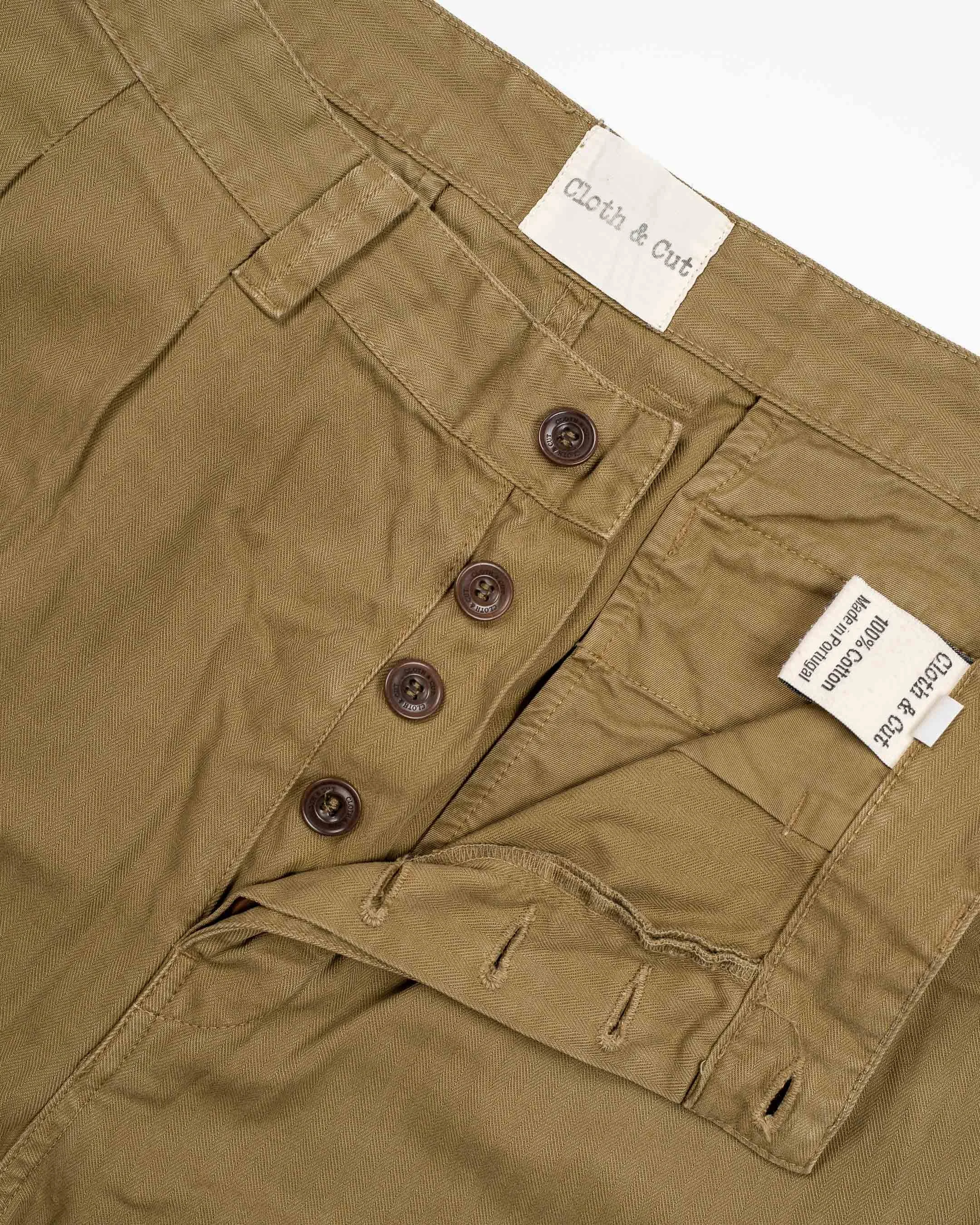 Cloth_n_Cut_Ecommerce_Details_1Mb-1.jpg
