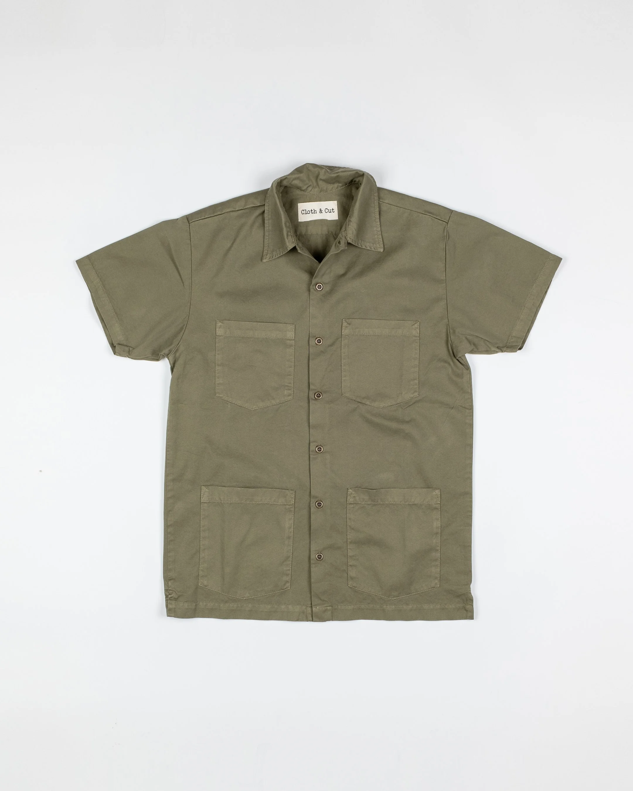 Cloth_n_Cut_Ecommerce_Top_1Mb-102.jpg
