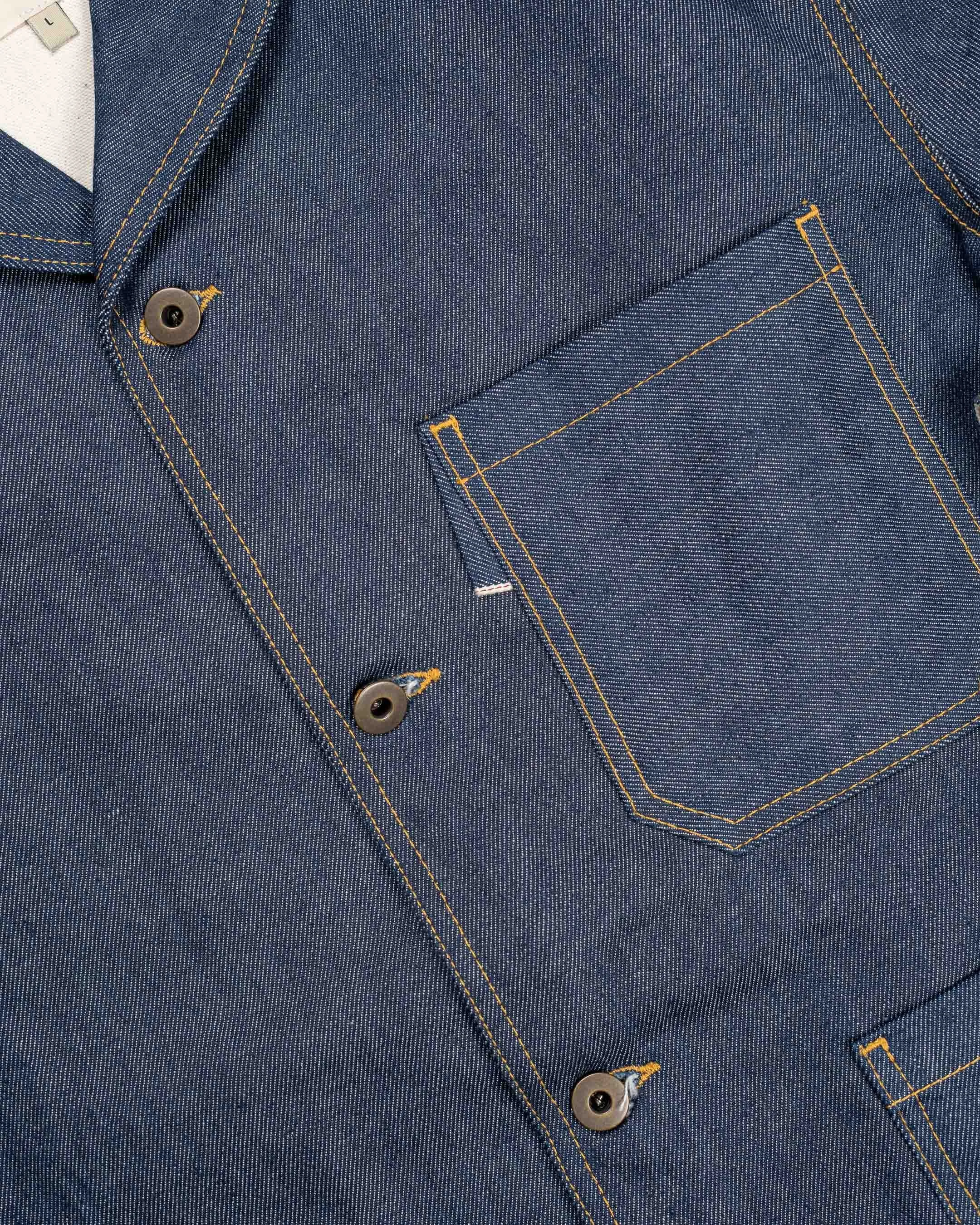 Cloth_n_Cut_Ecommerce_Details_1Mb-161.jpg