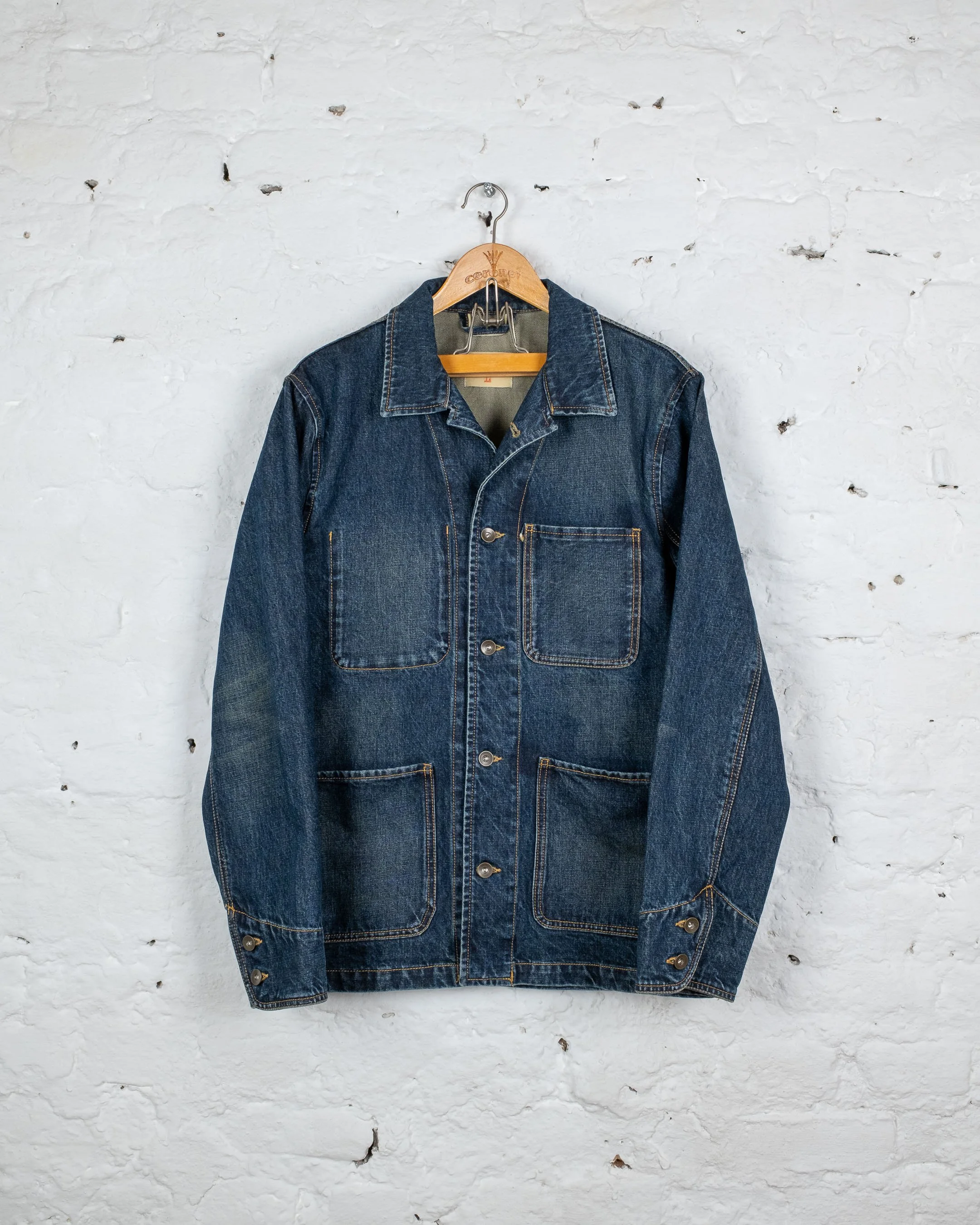Cloth_n_Cut_Ecommerce_Wall_1Mb-45.jpg