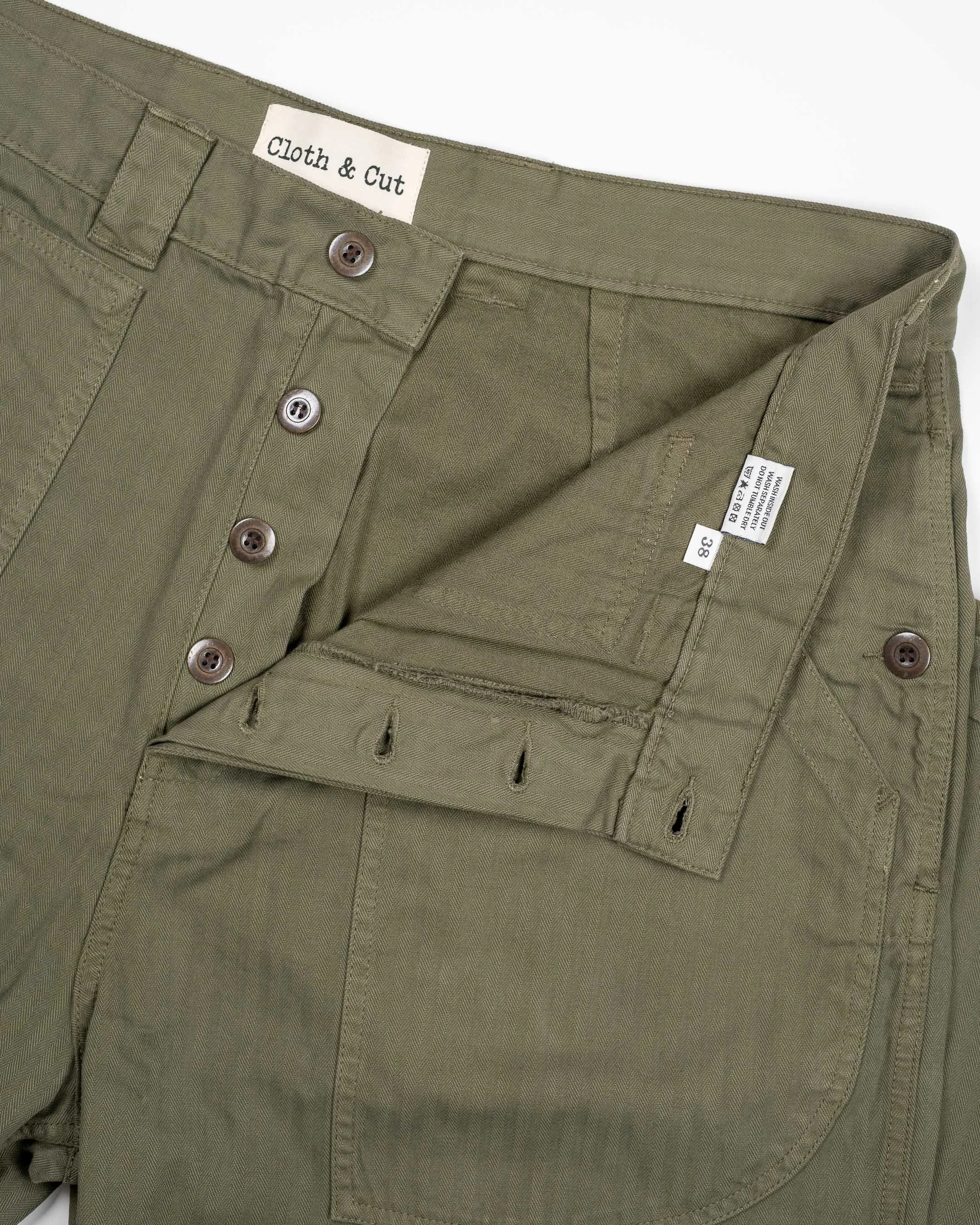 Cloth_n_Cut_Ecommerce_Details_1Mb-19.jpg