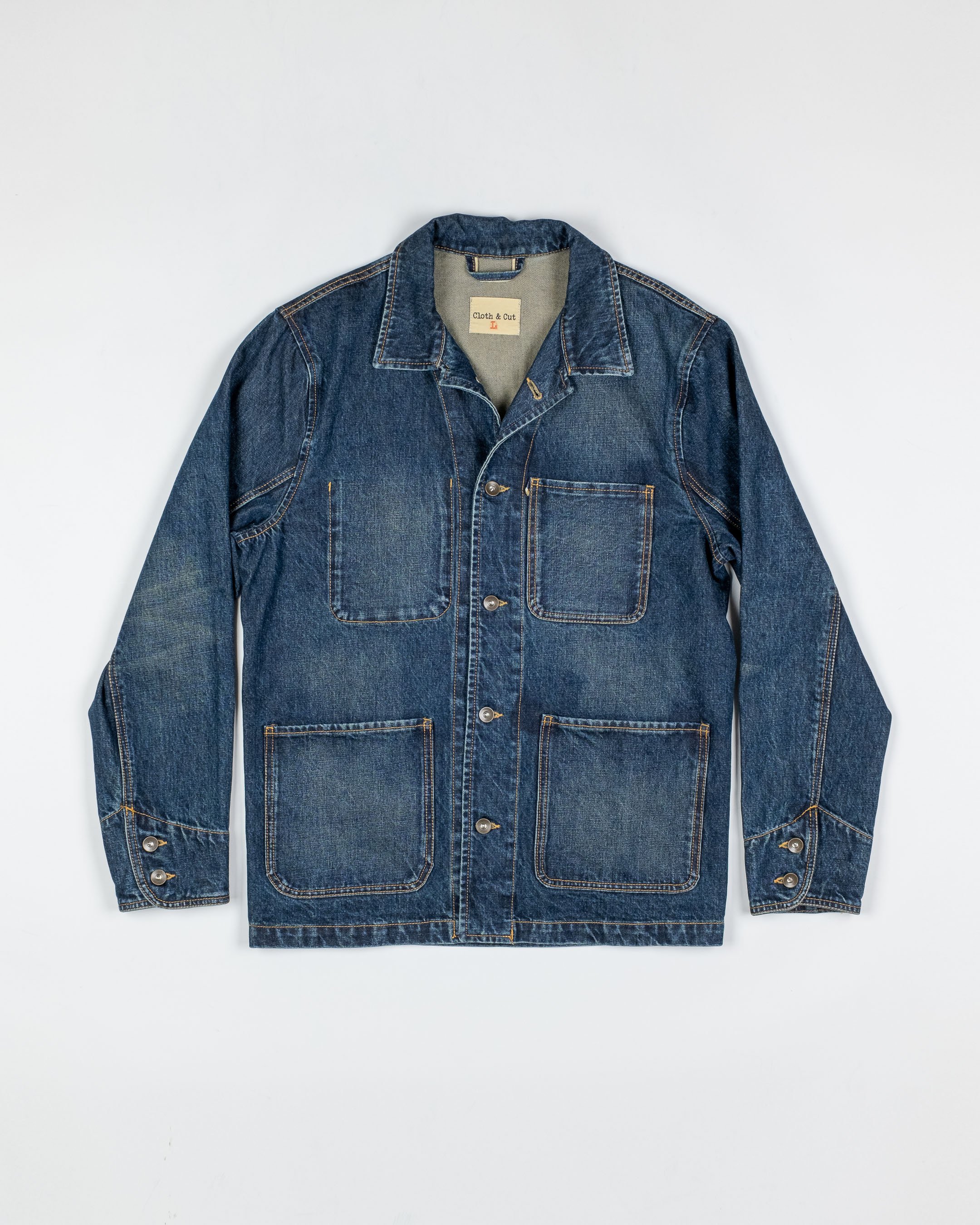Cloth_n_Cut_Ecommerce_Top_1Mb-146.jpg