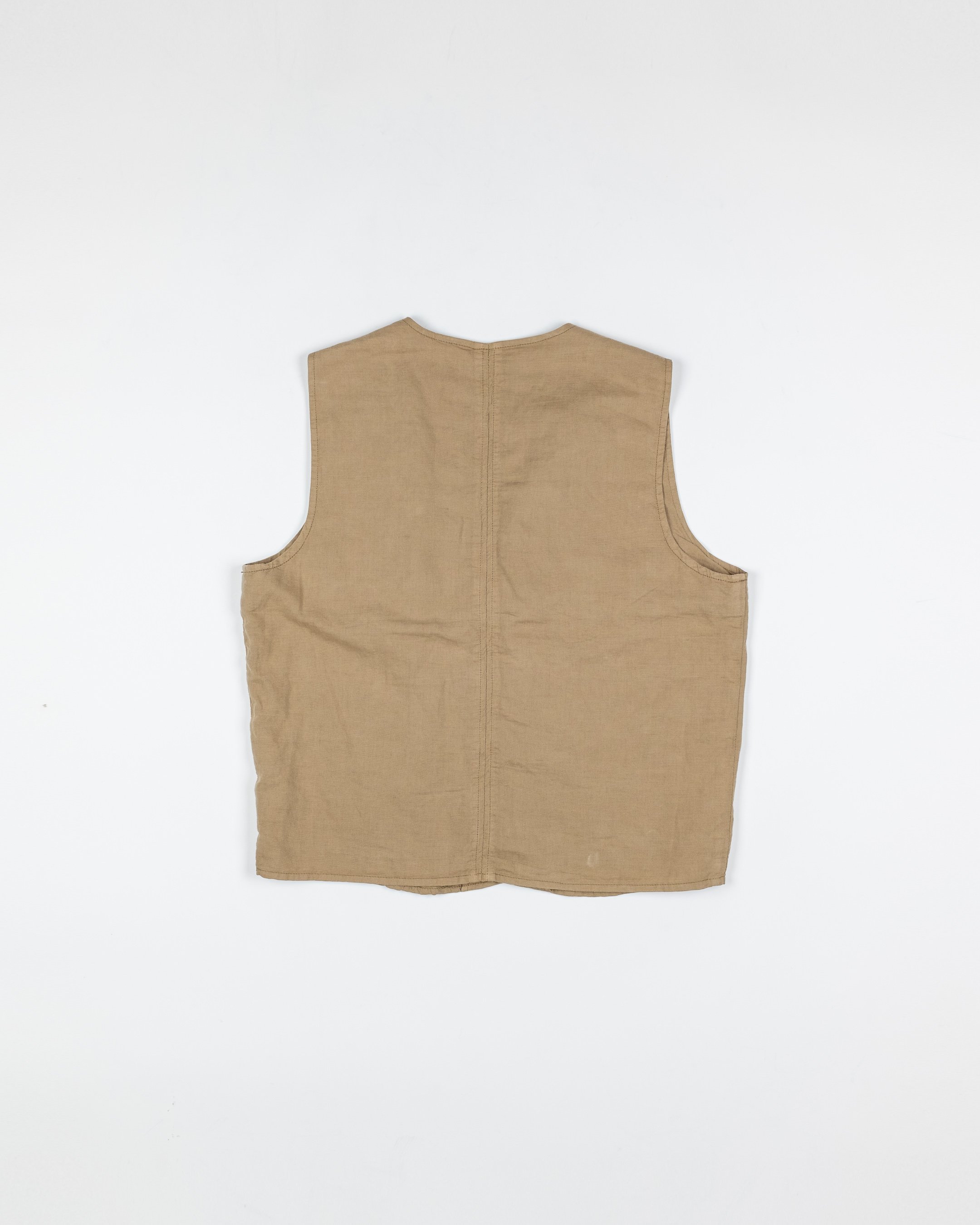 Cloth_n_Cut_Ecommerce_Top_1Mb-89.jpg