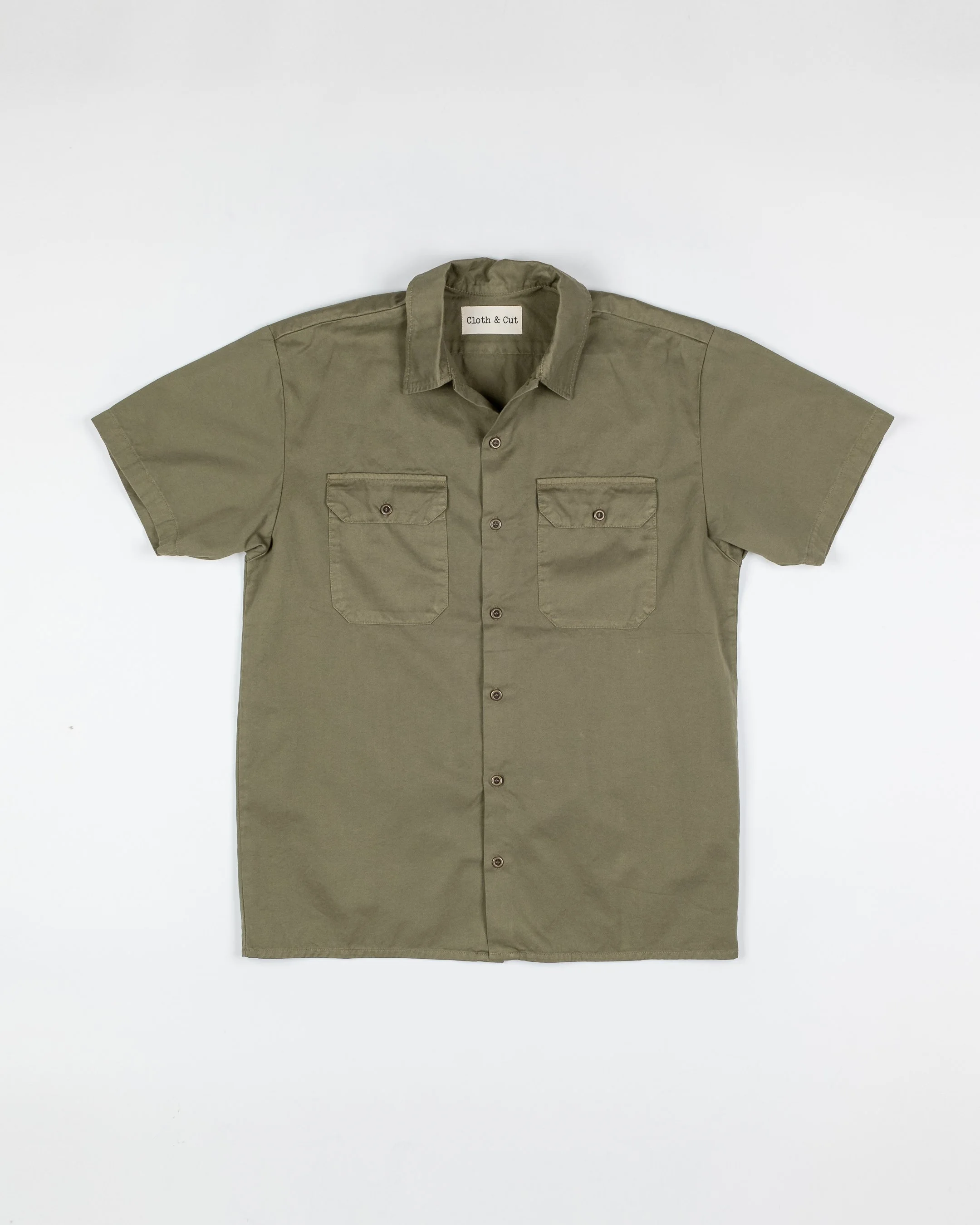 Cloth_n_Cut_Ecommerce_Top_1Mb-98.jpg