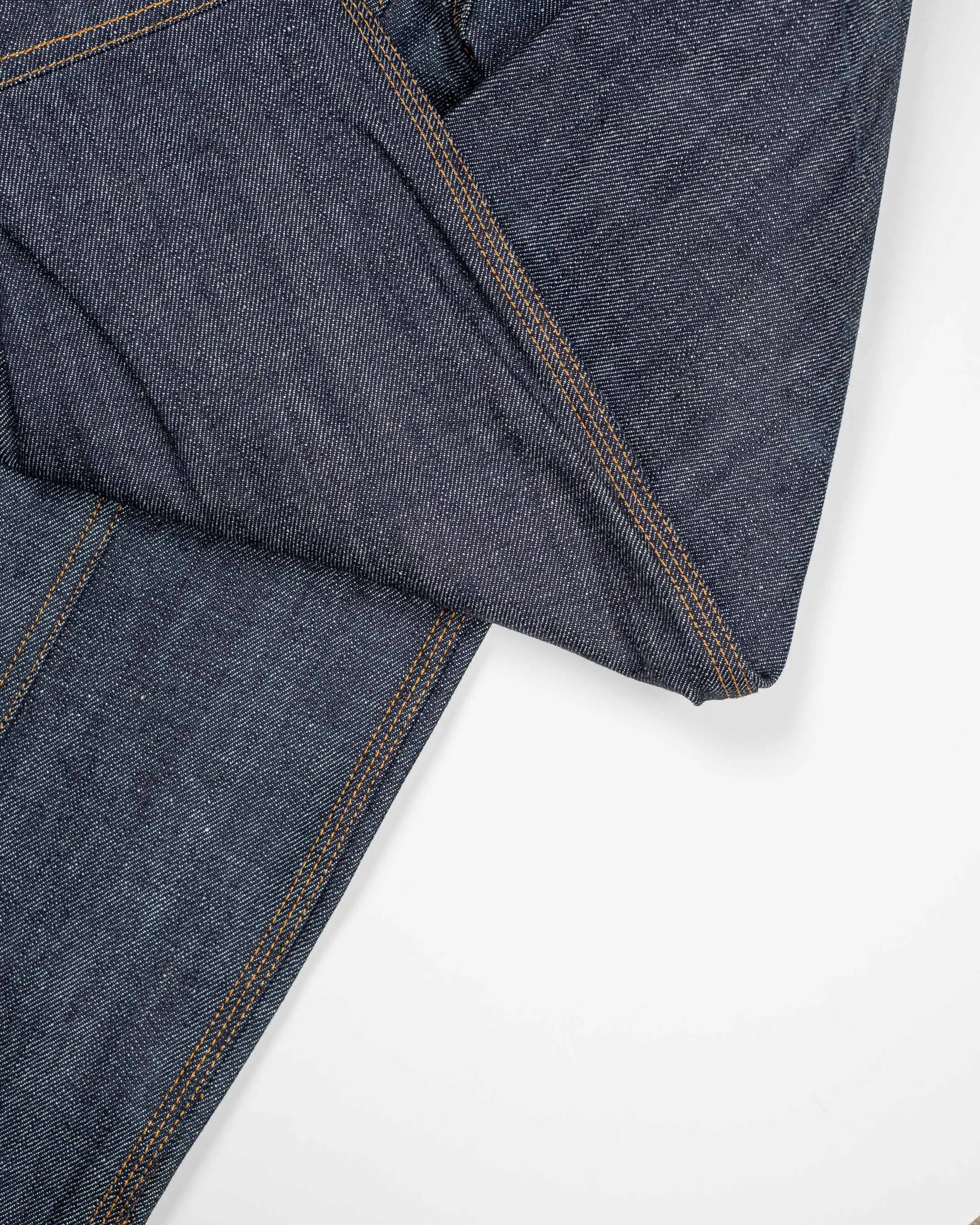 Cloth_n_Cut_Ecommerce_Details_1Mb-147.jpg