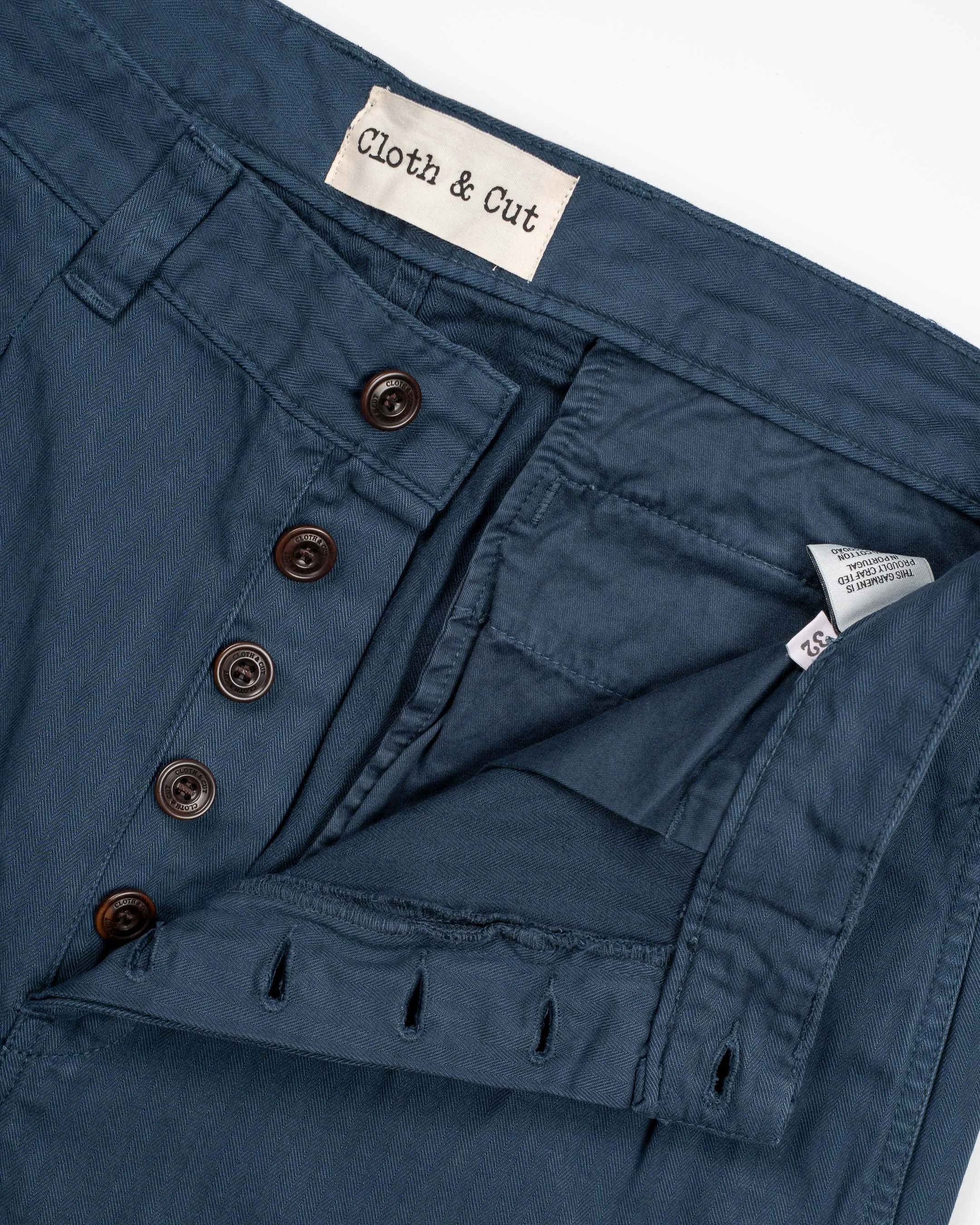 Cloth_n_Cut_Ecommerce_Details_1Mb-7.jpg