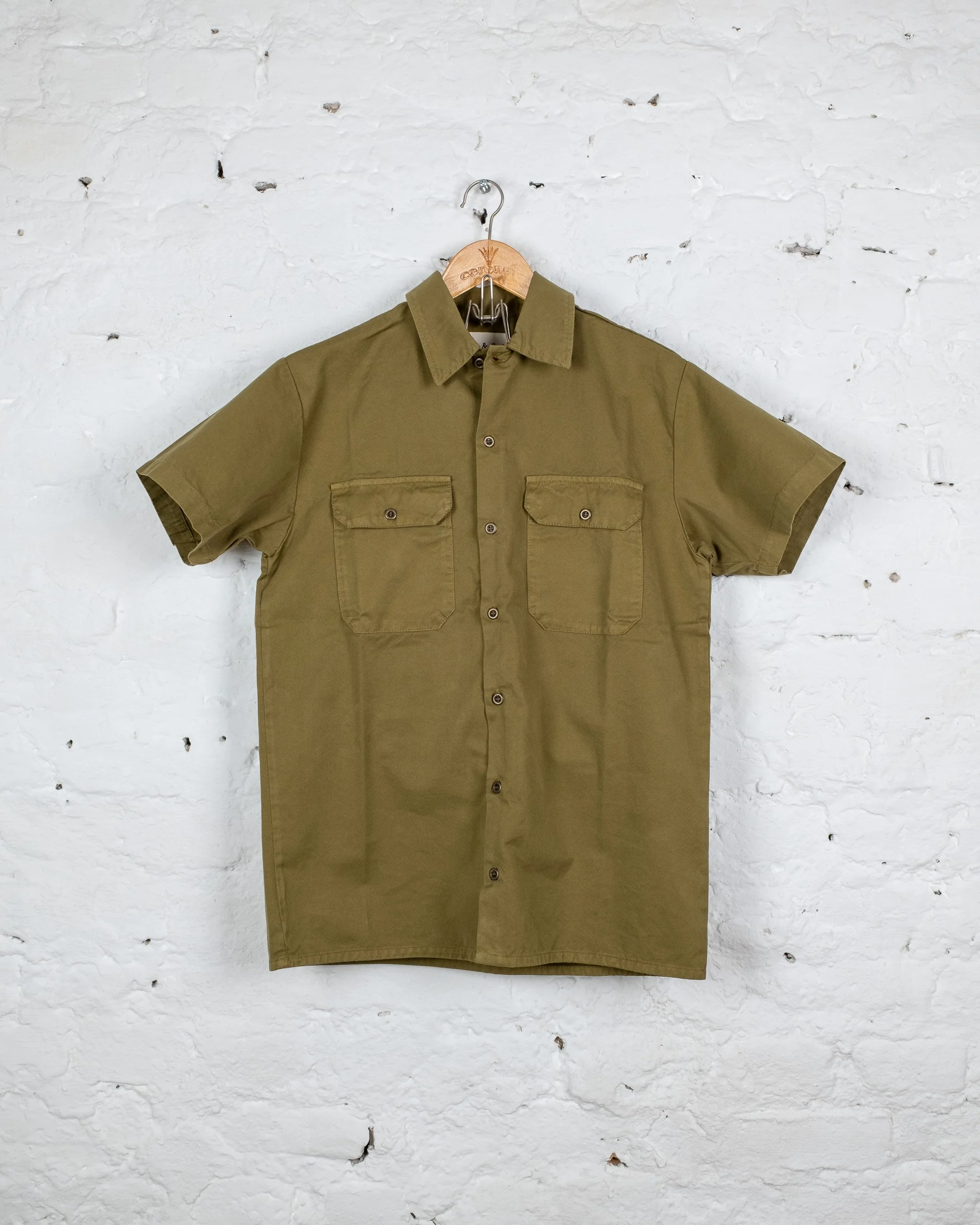 Cloth_n_Cut_Ecommerce_Wall_1Mb-16.jpg
