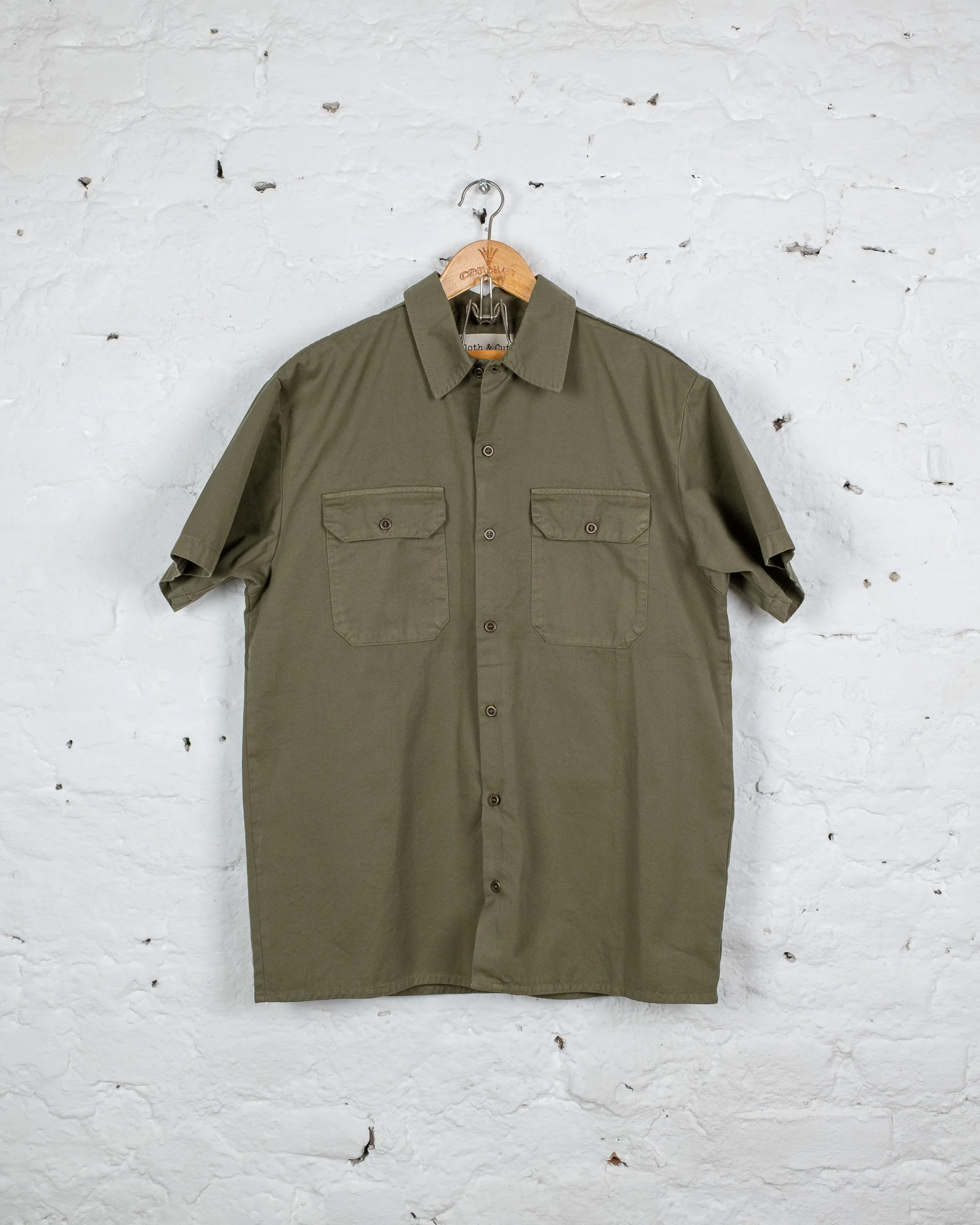 Cloth_n_Cut_Ecommerce_Wall_1Mb-15.jpg