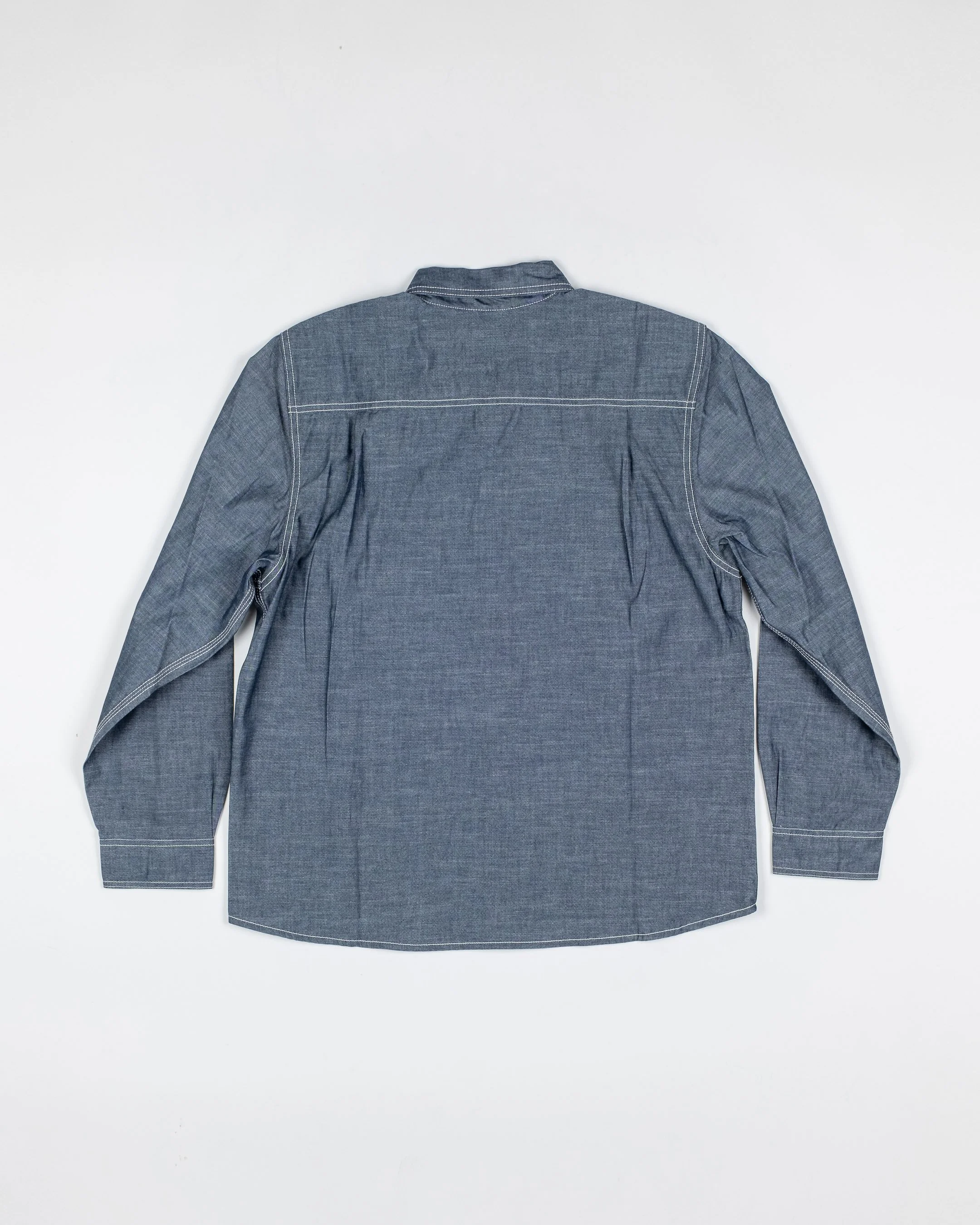 Cloth_n_Cut_Ecommerce_Top_1Mb-107.jpg