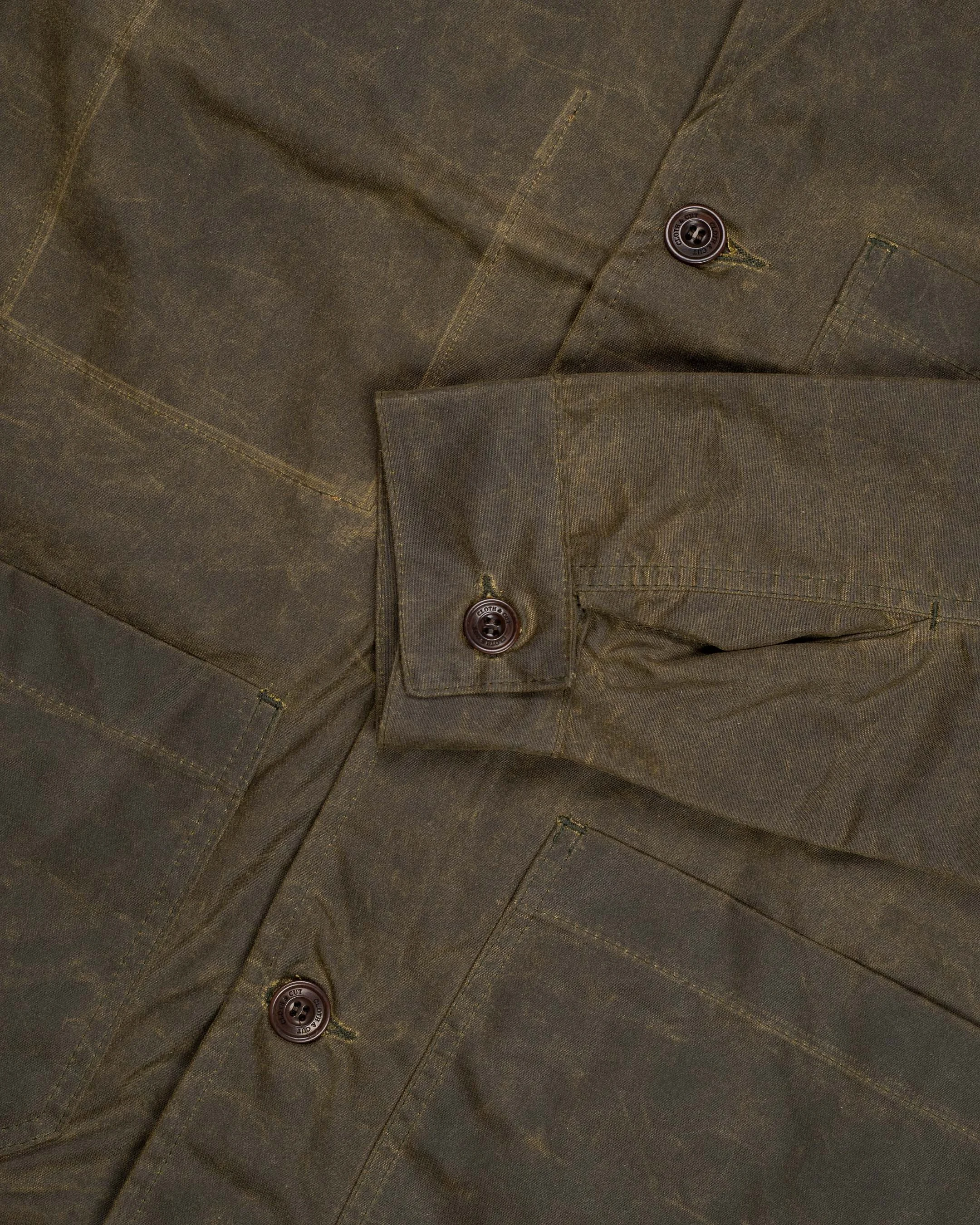 Cloth_n_Cut_Ecommerce_Details_1Mb-131.jpg