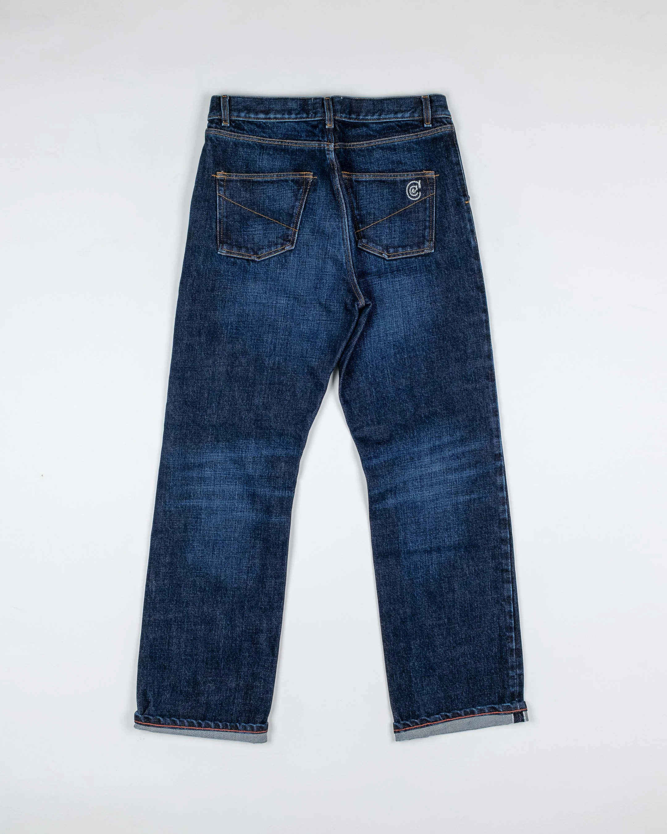 Cloth_n_Cut_Ecommerce_Top_1Mb-66.jpg