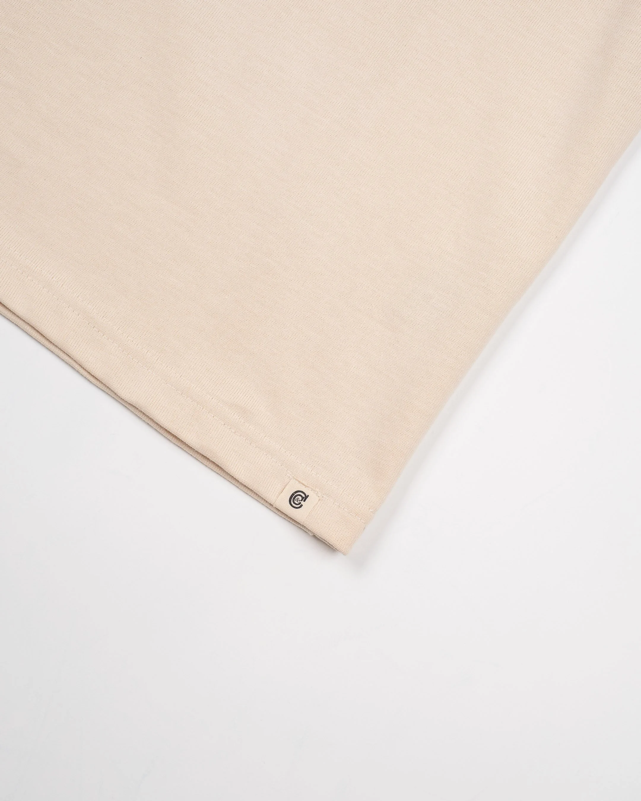 Cloth_n_Cut_Ecommerce_Details_1Mb-79.jpg