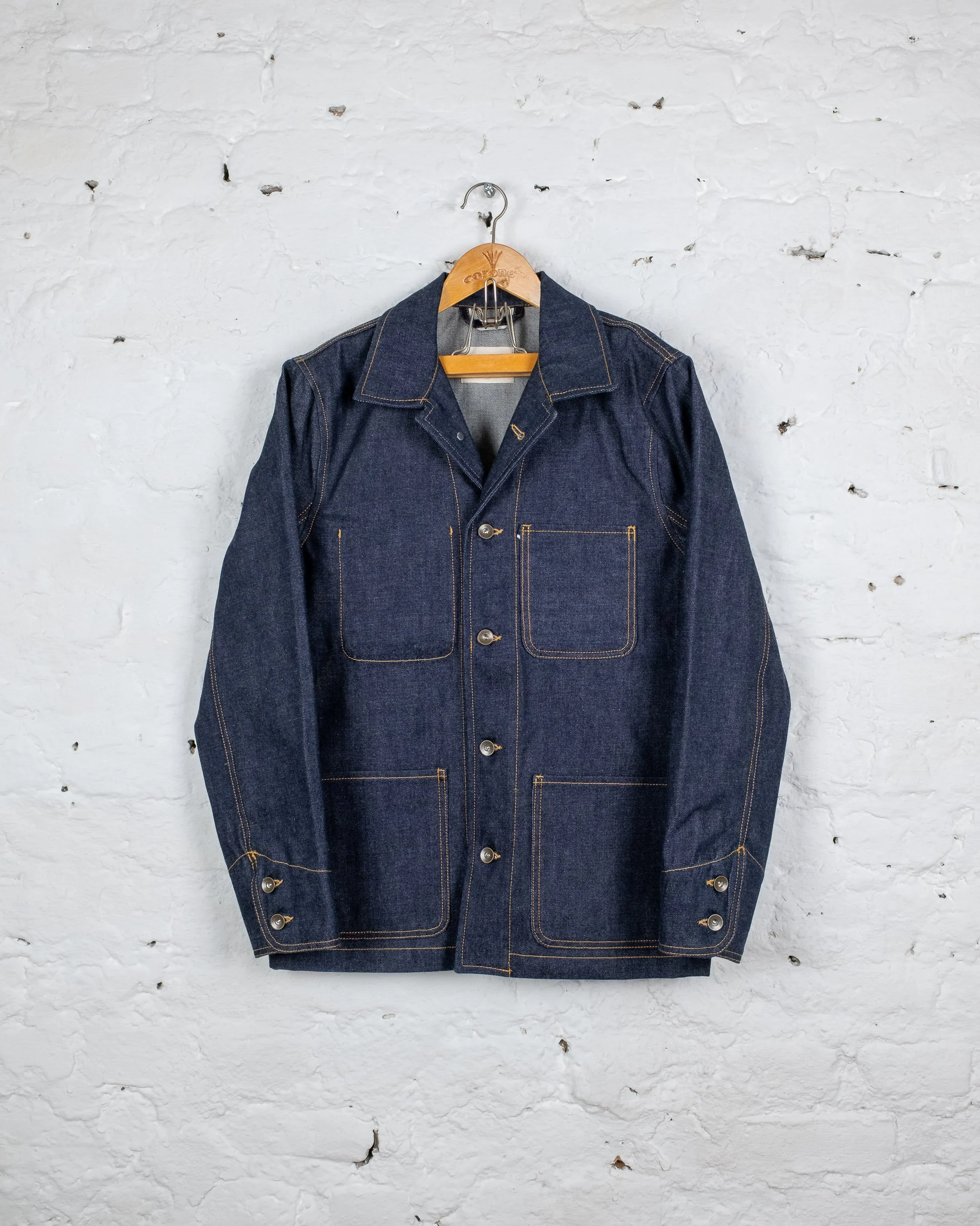 Cloth_n_Cut_Ecommerce_Wall_1Mb-44.jpg